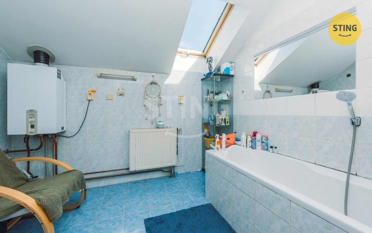 Prodej nemovitosti 1952 m² - foto 32