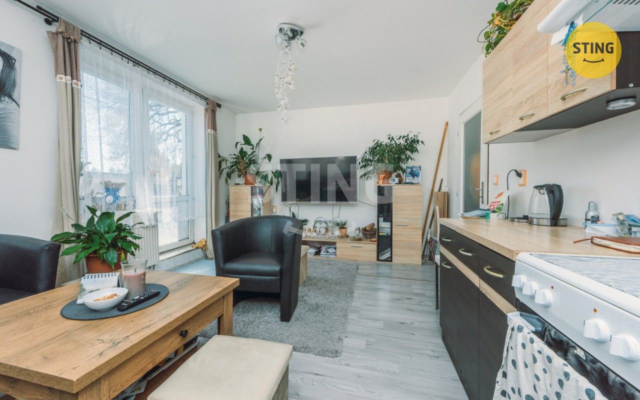 Prodej nemovitosti 1952 m² - foto 37