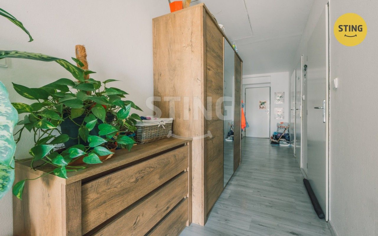 Prodej nemovitosti 1952 m² - foto 39