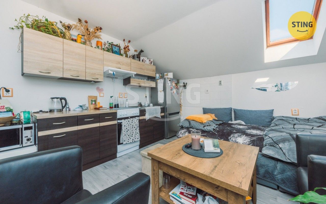 Prodej nemovitosti 1952 m² - foto 36