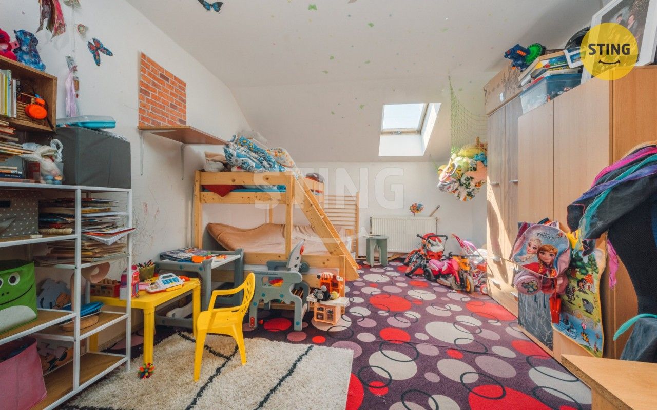 Prodej nemovitosti 1952 m² - foto 33