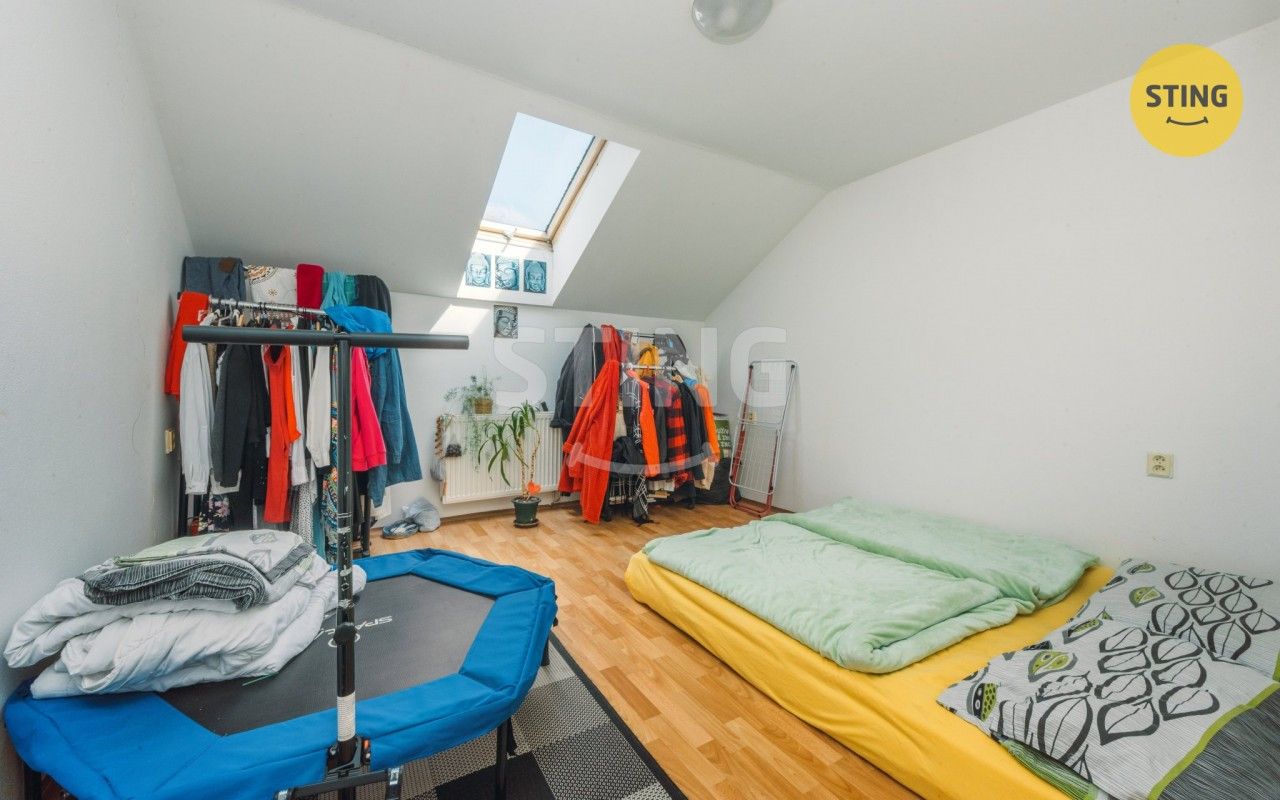 Prodej nemovitosti 1952 m² - foto 35