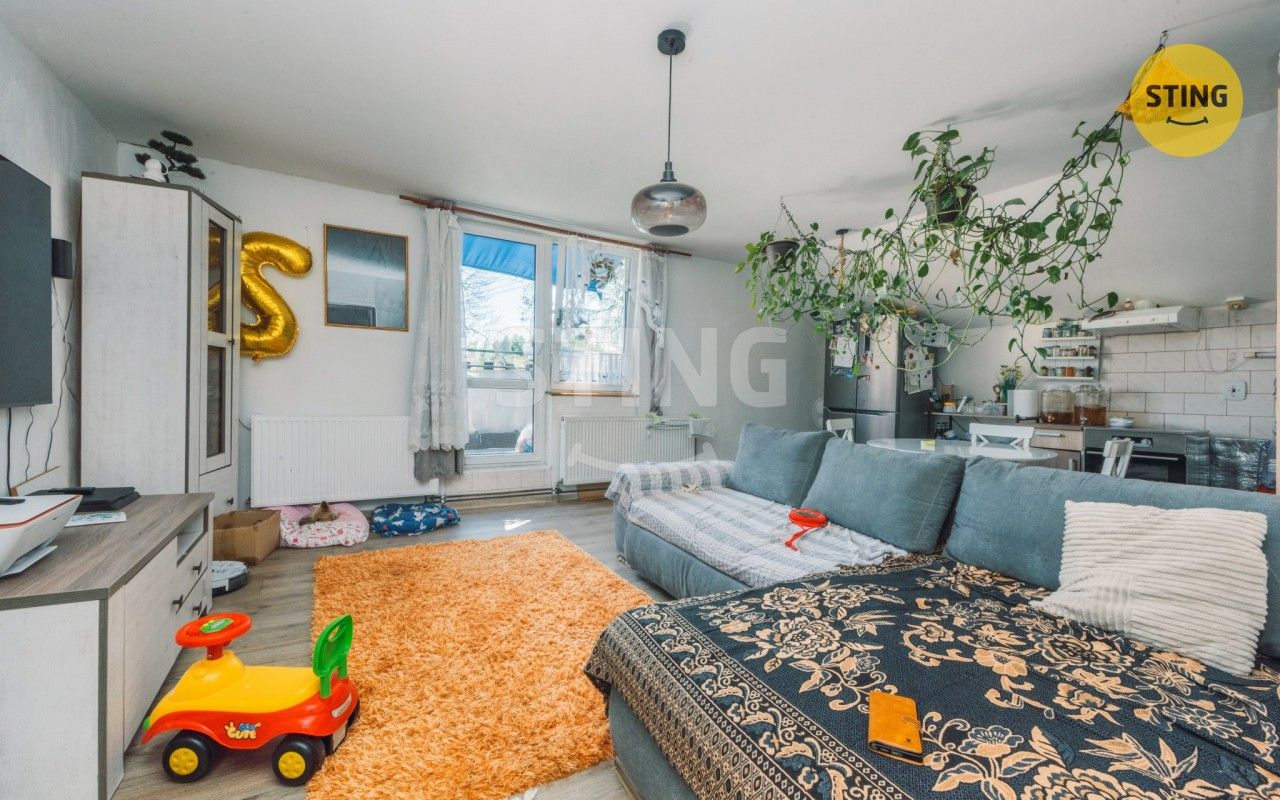 Prodej nemovitosti 1952 m² - foto 34