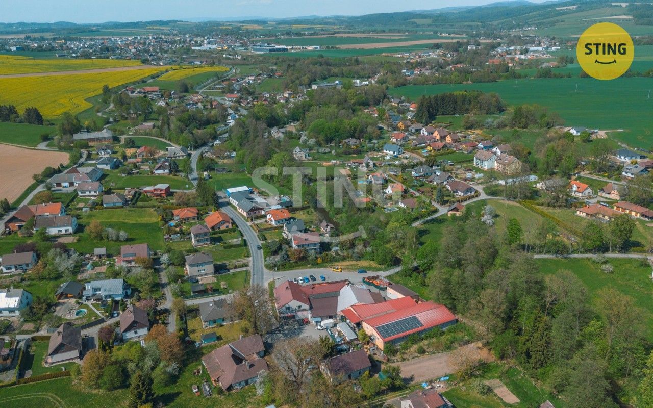 Prodej nemovitosti 1952 m² - foto 46