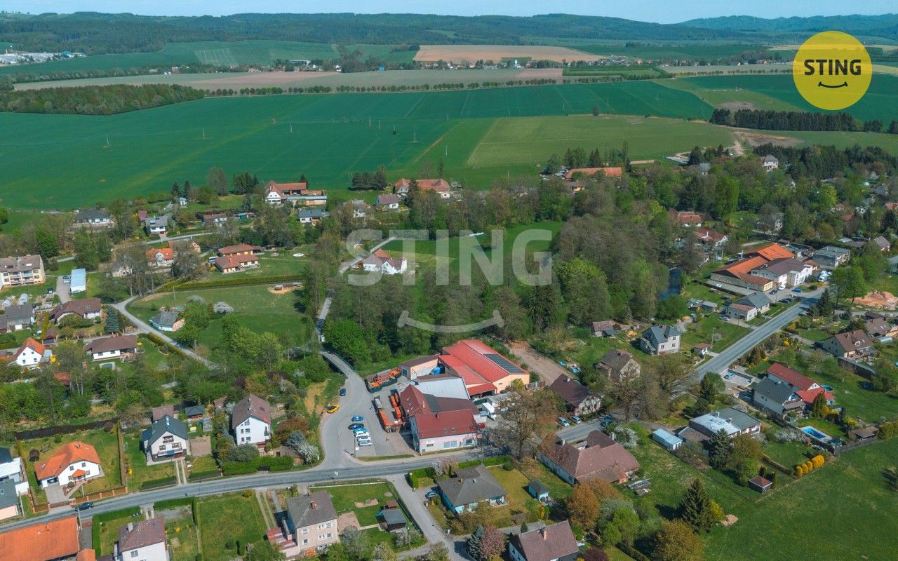 Prodej nemovitosti 1952 m² - foto 47