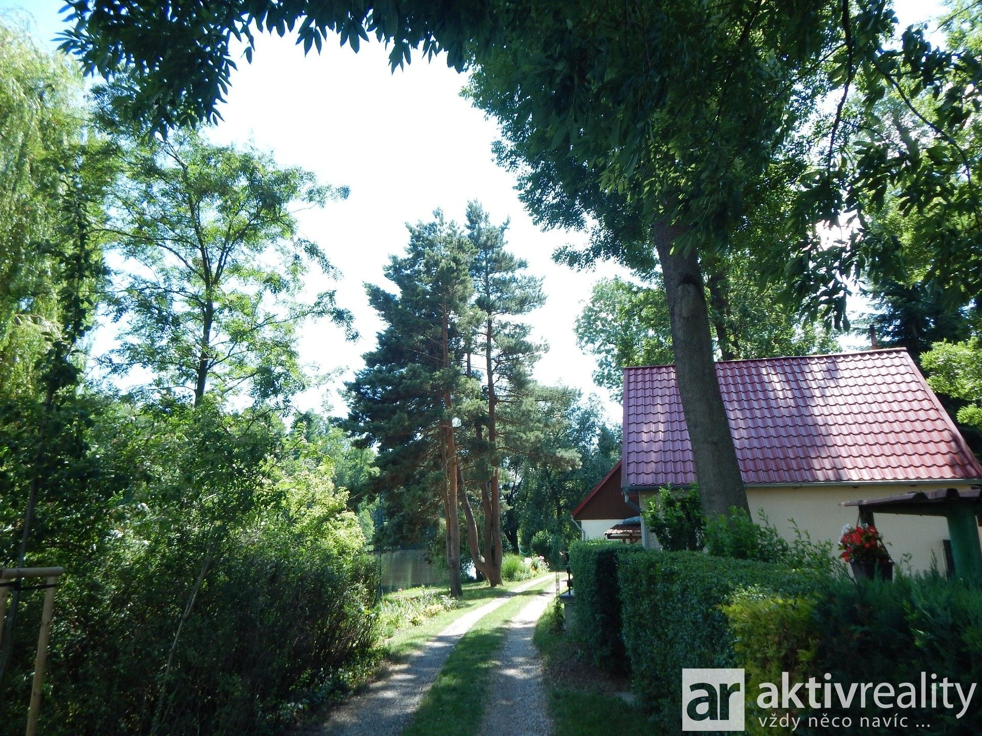Prodej domu 48 m² - foto 4