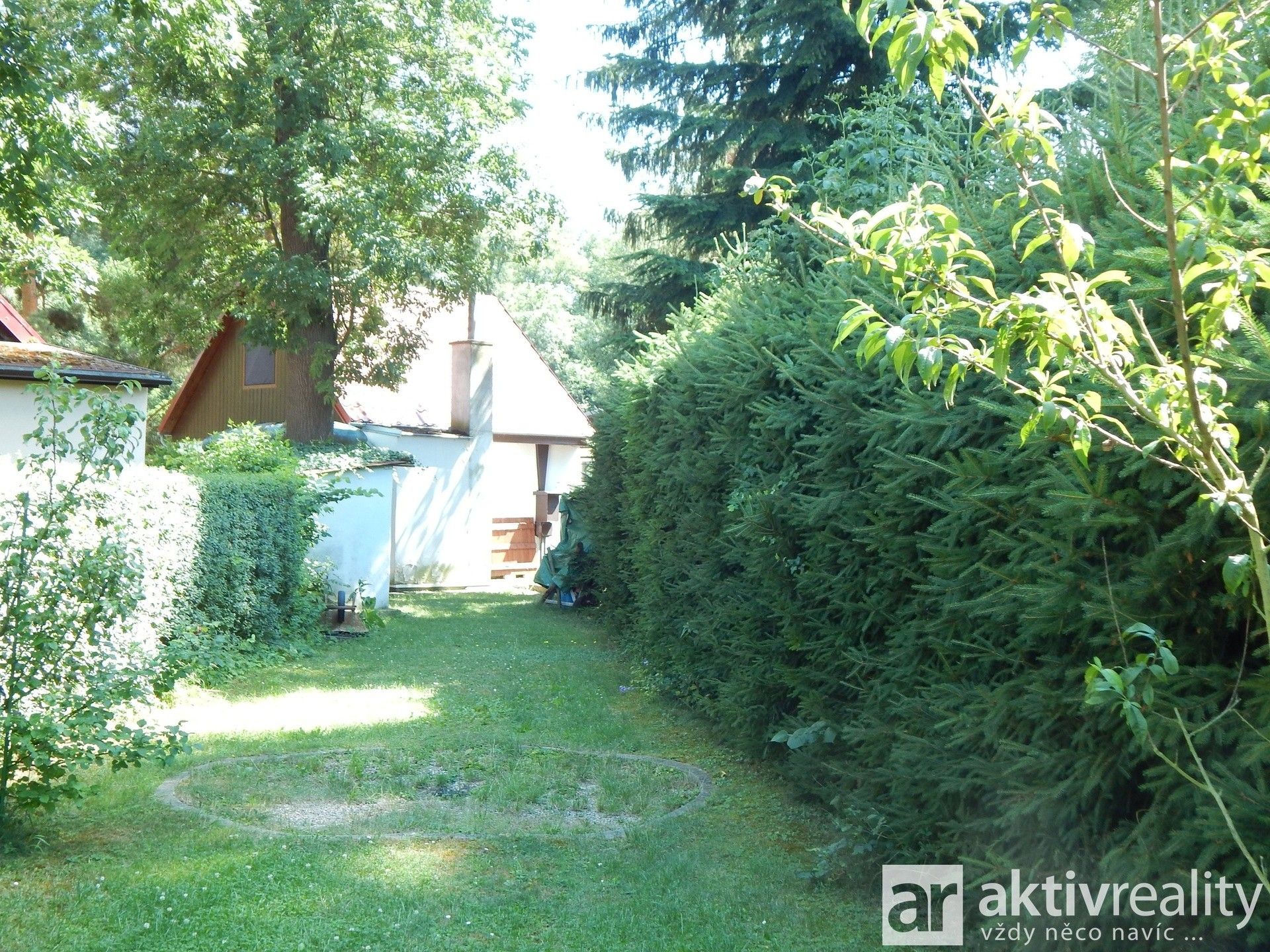 Prodej domu 48 m² - foto 3