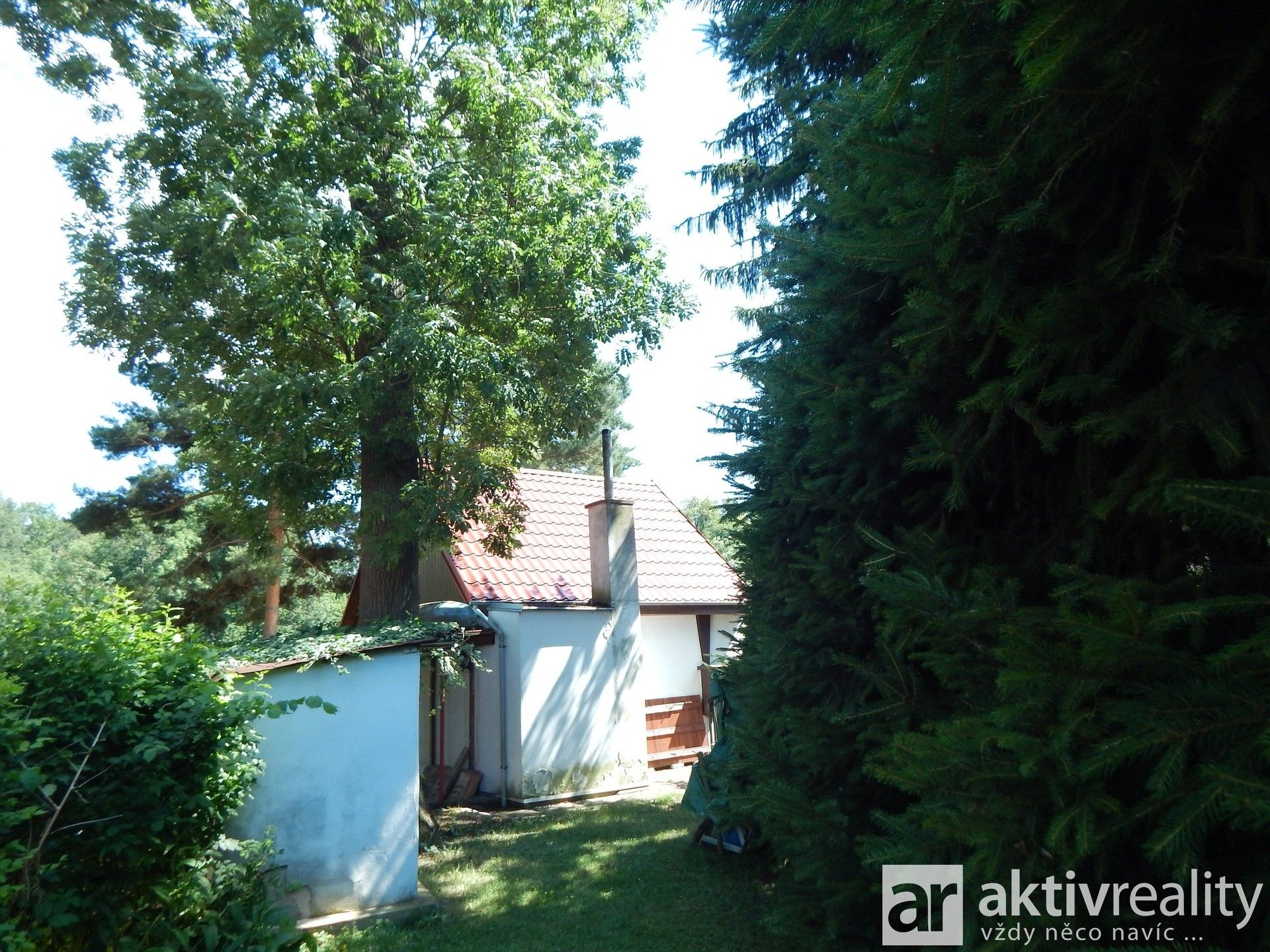 Prodej domu 48 m² - foto 13