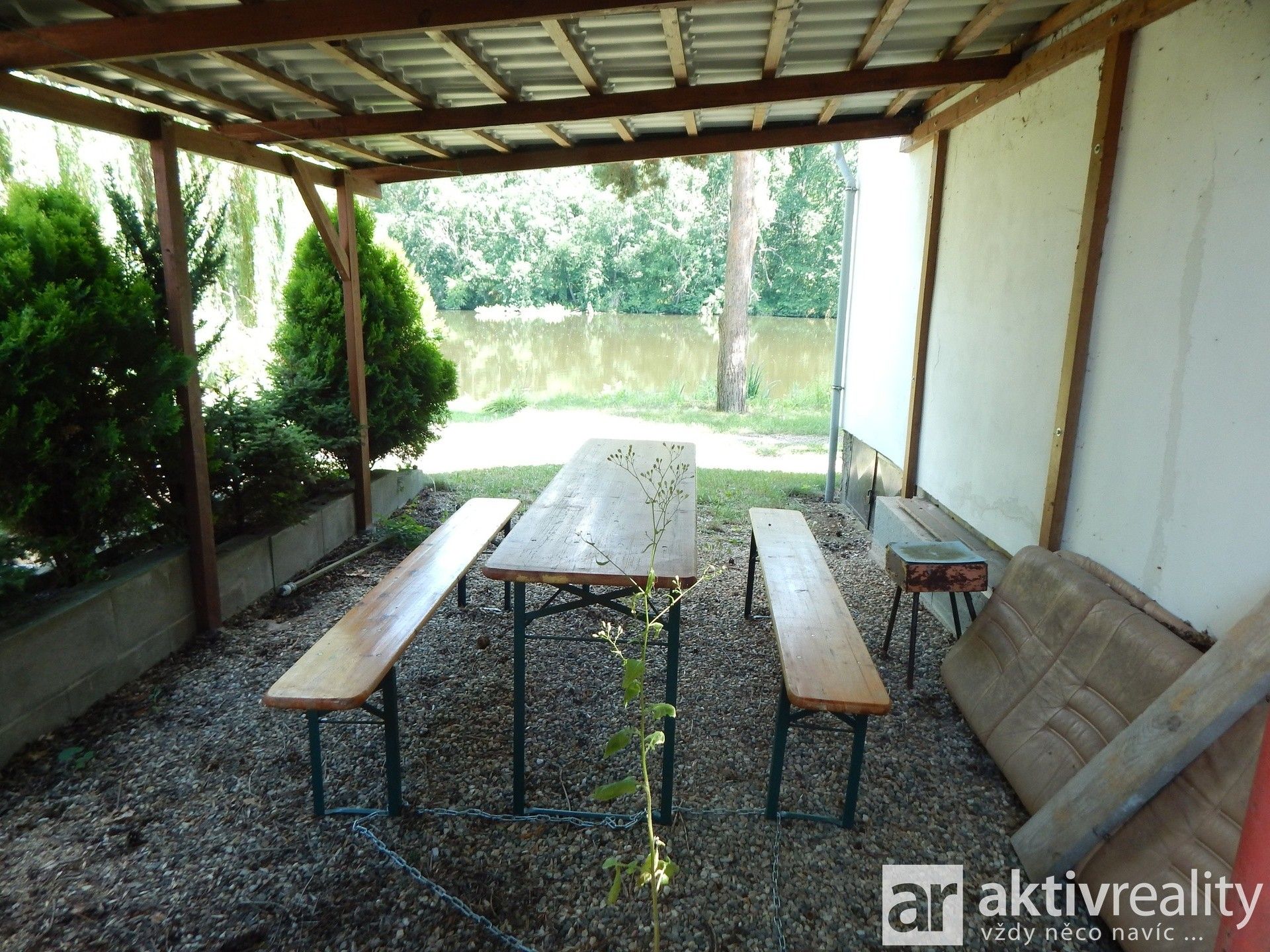 Prodej domu 48 m² - foto 14
