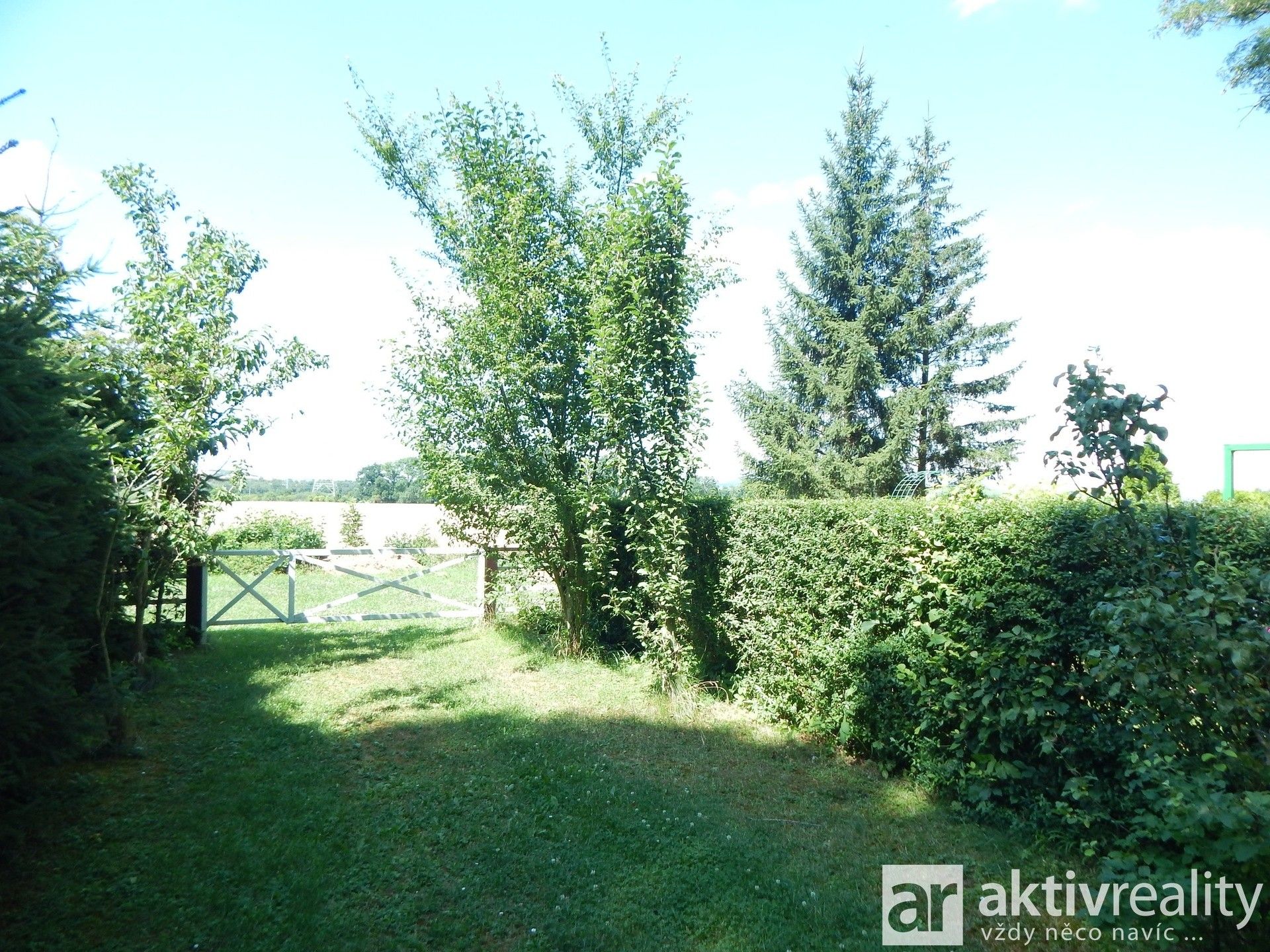 Prodej domu 48 m² - foto 11