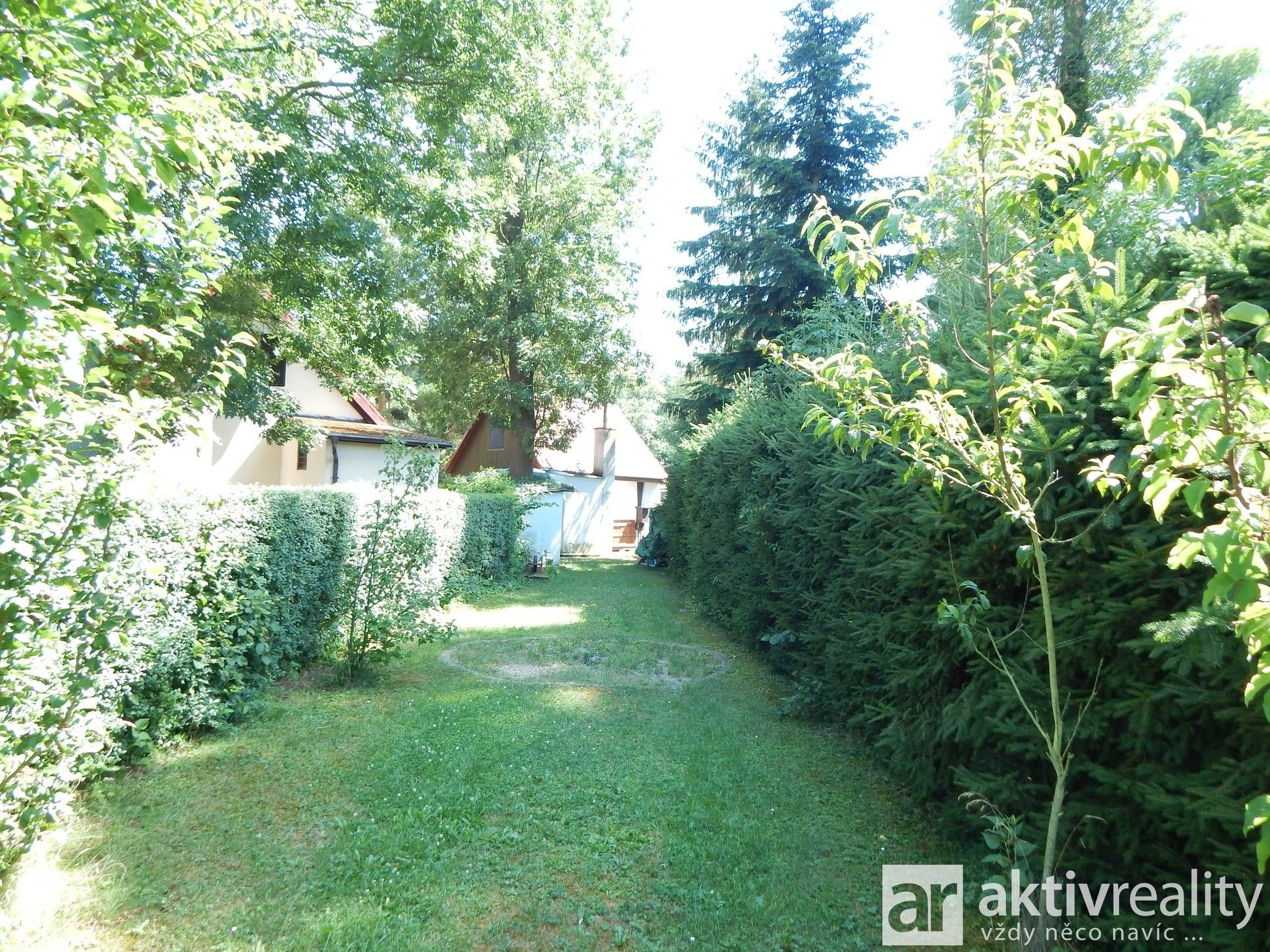 Prodej domu 48 m² - foto 12