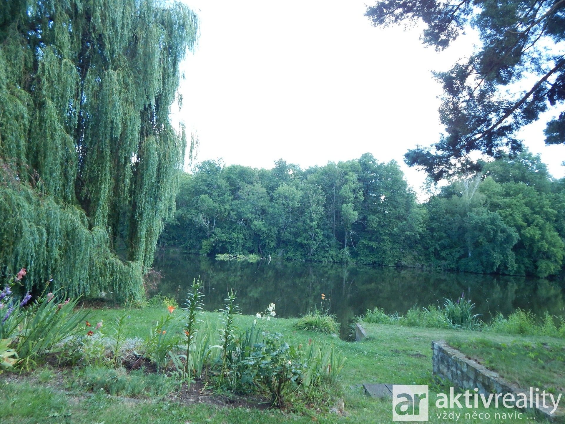Prodej domu 48 m² - foto 22