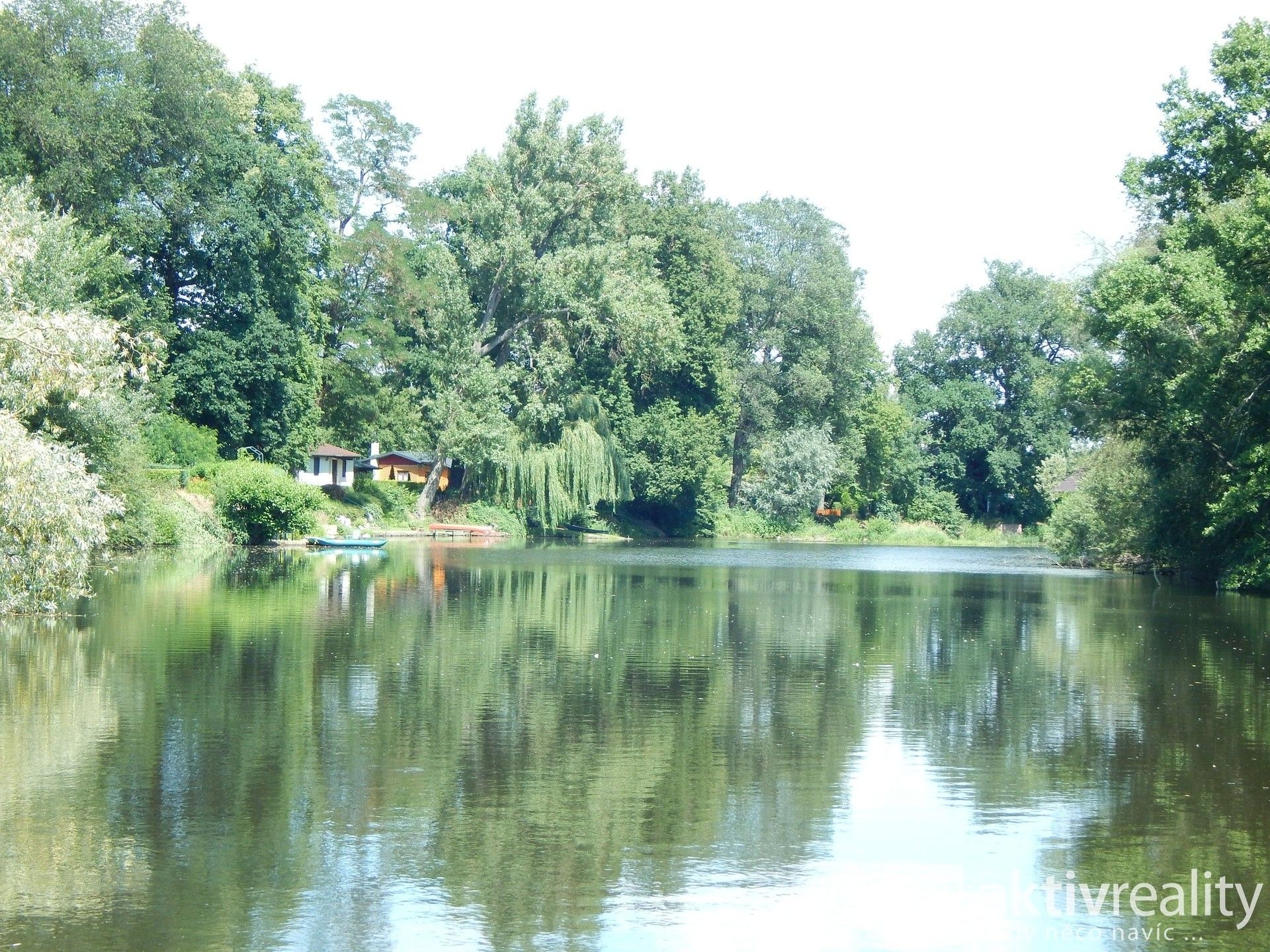 Prodej domu 48 m² - foto 18