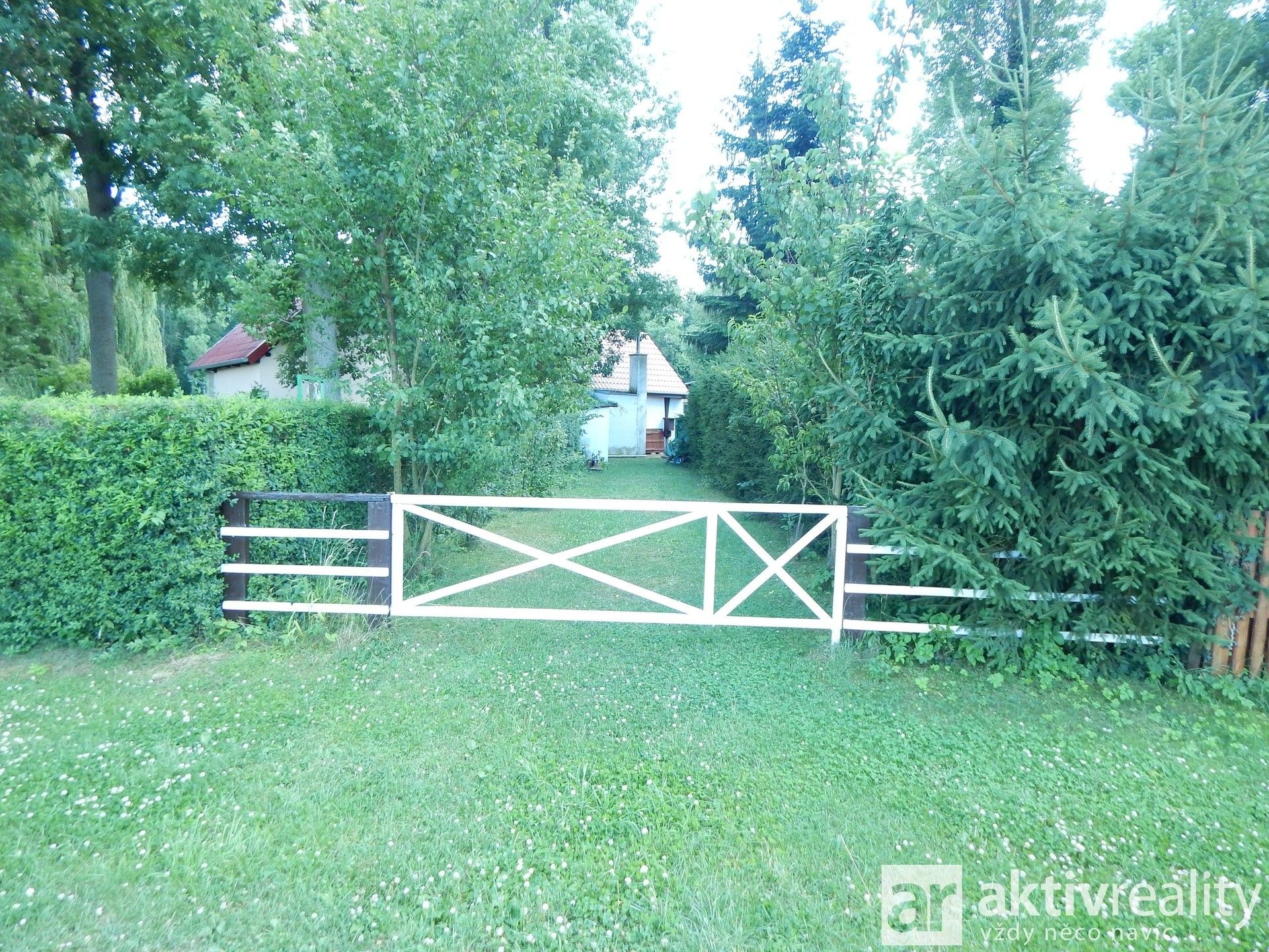 Prodej domu 48 m² - foto 26