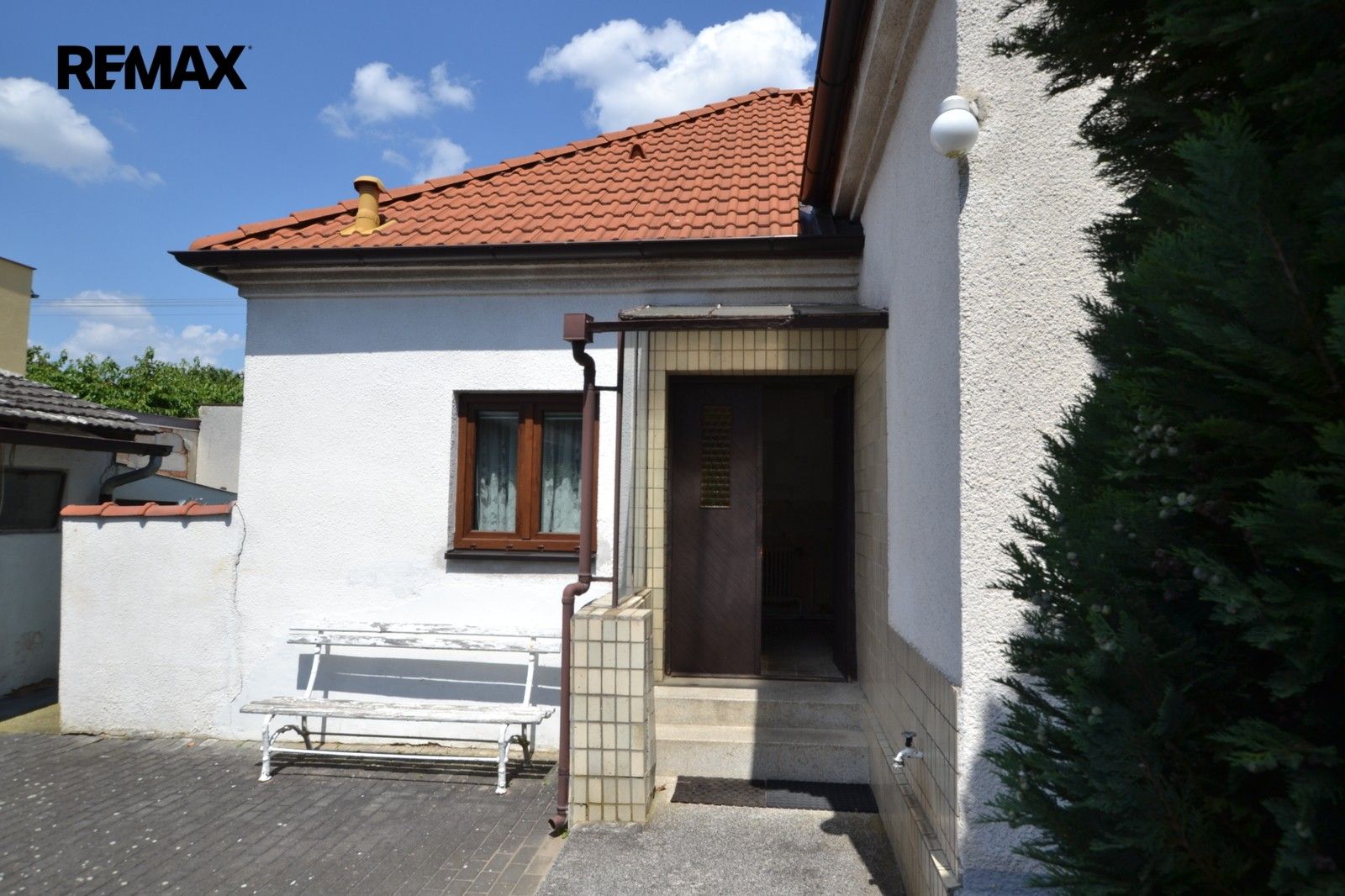 Prodej domu 245 m² - foto 3