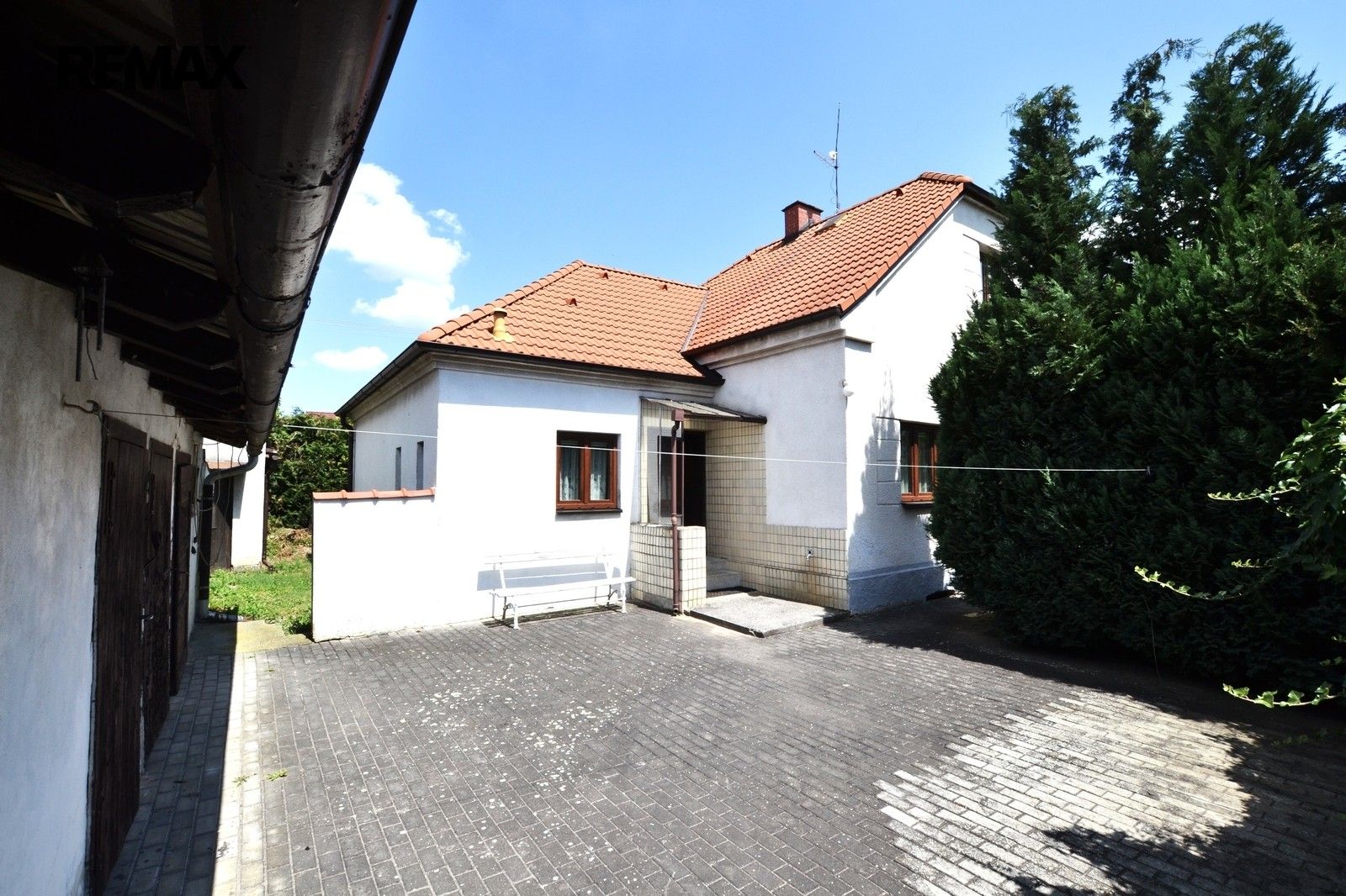 Prodej domu 245 m² - foto 2
