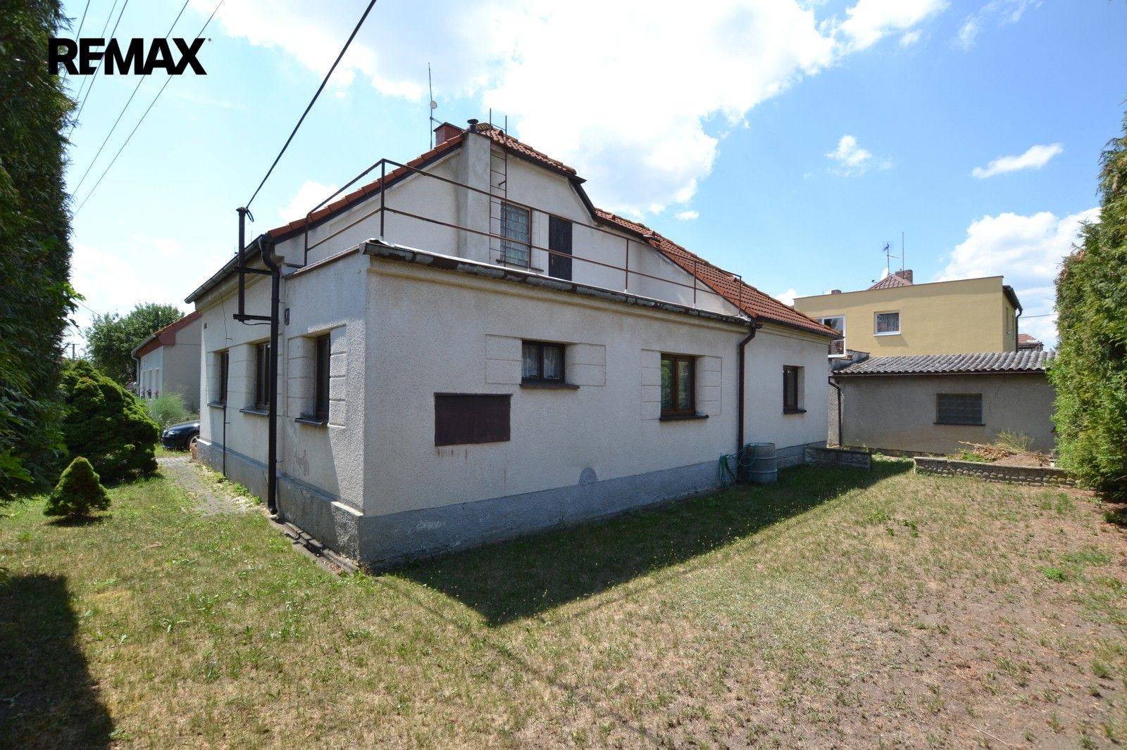 Prodej domu 245 m² - foto 5