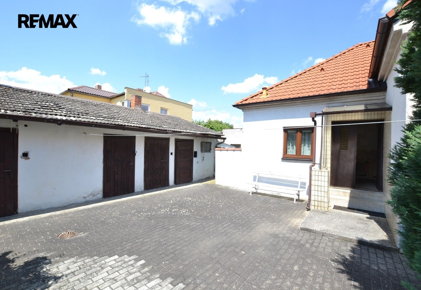 Prodej domu 245 m² - foto 4