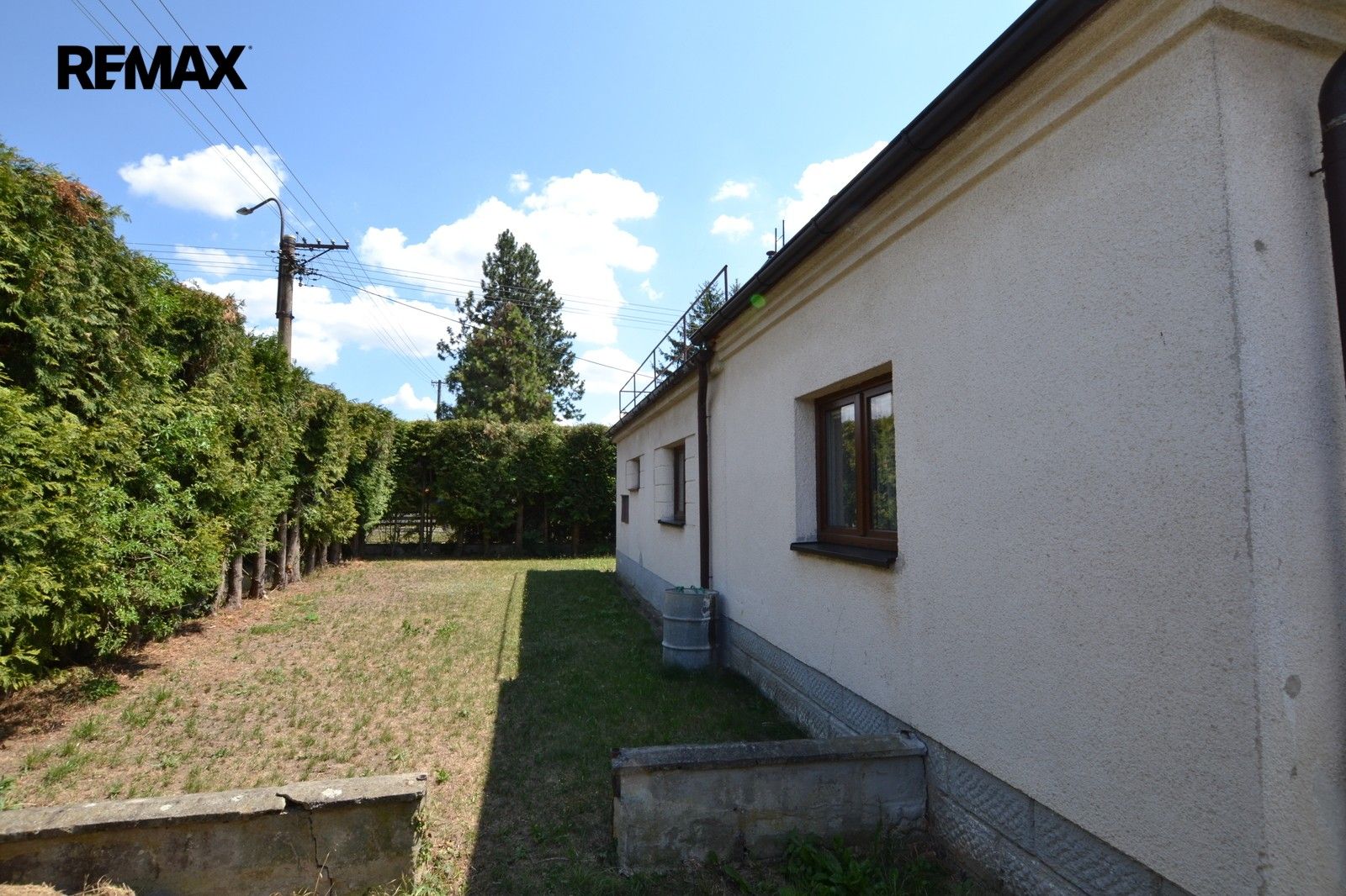 Prodej domu 245 m² - foto 6