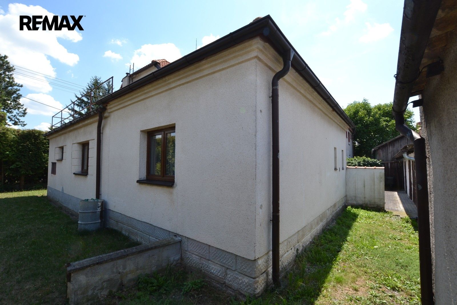 Prodej domu 245 m² - foto 7