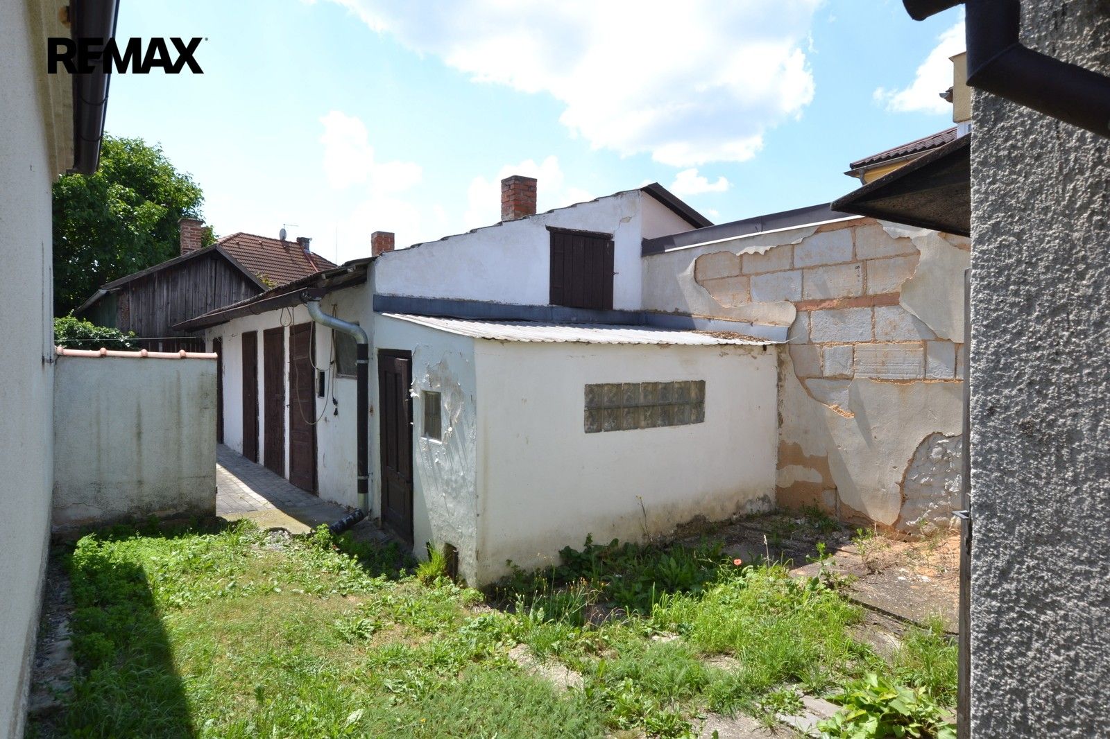Prodej domu 245 m² - foto 8