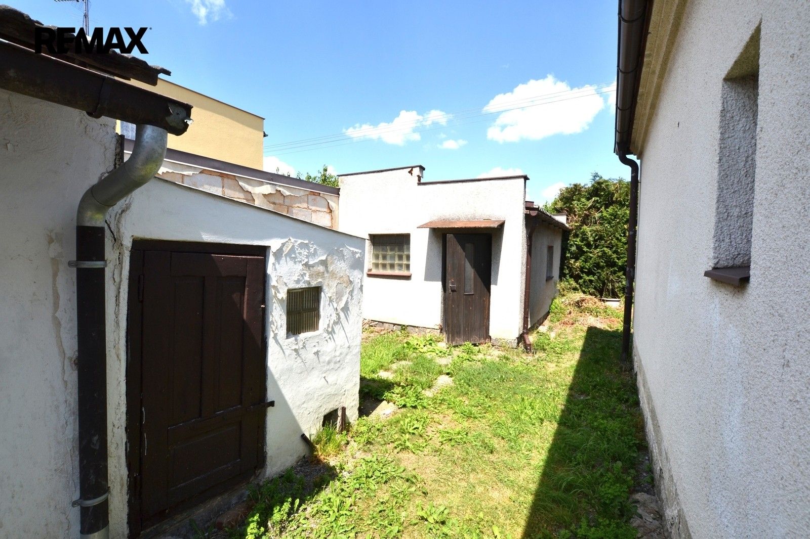 Prodej domu 245 m² - foto 10