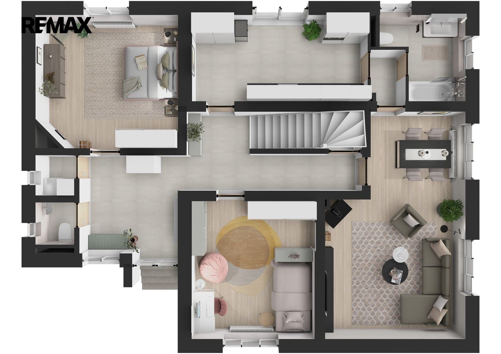 Prodej domu 245 m² - foto 12