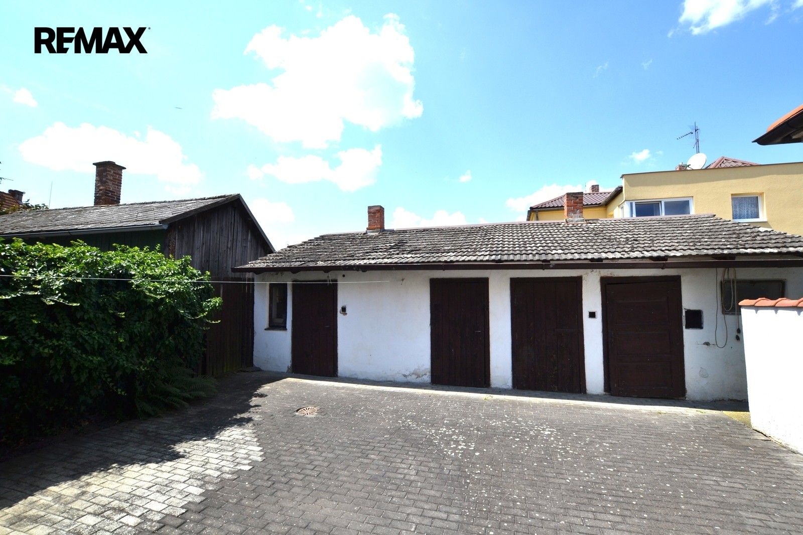 Prodej domu 245 m² - foto 9