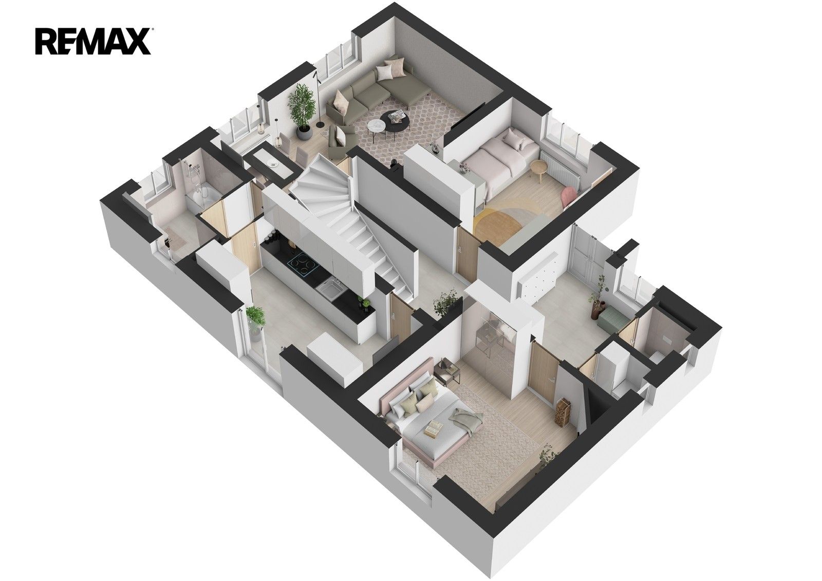 Prodej domu 245 m² - foto 15
