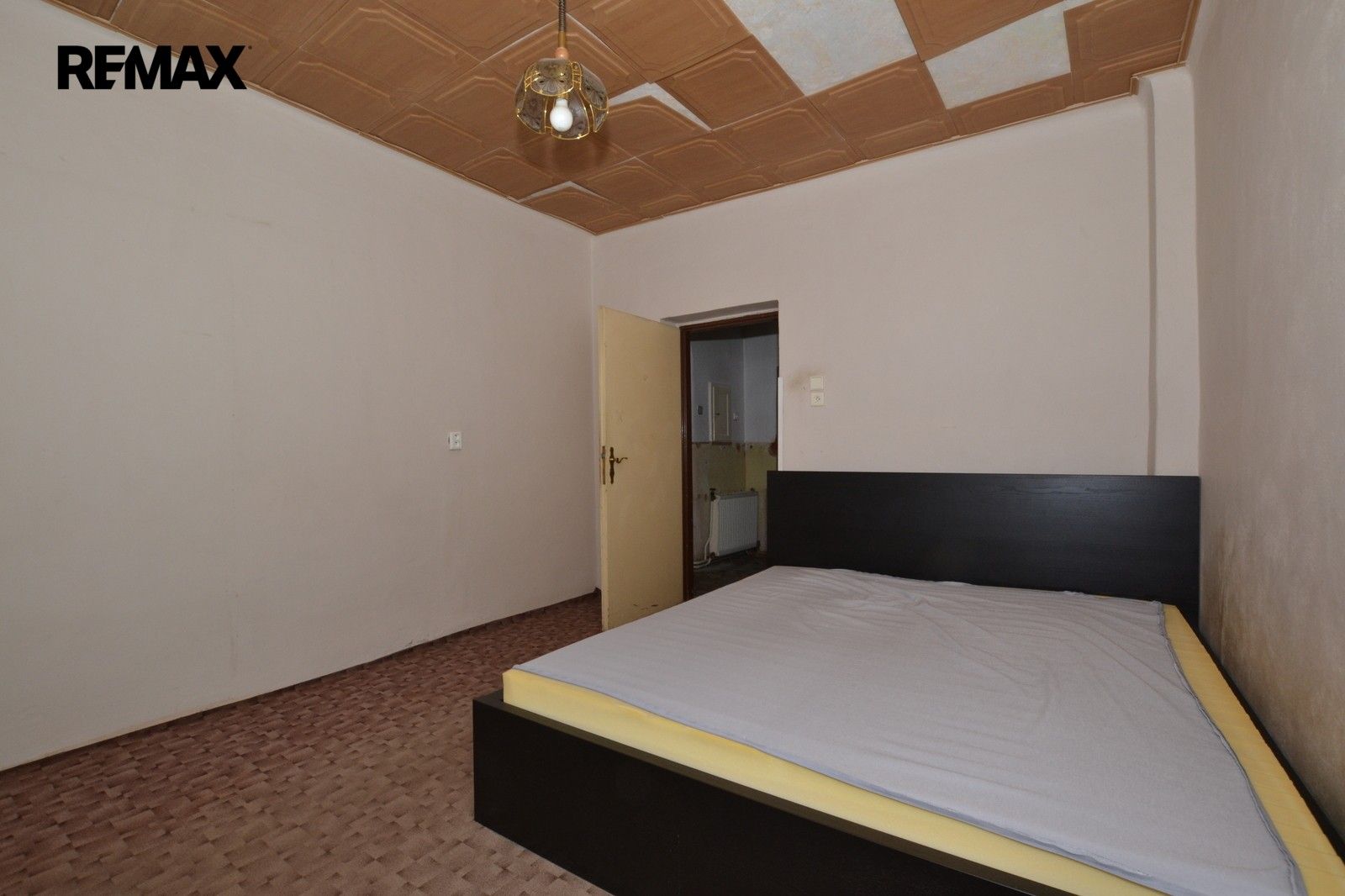Prodej domu 245 m² - foto 20