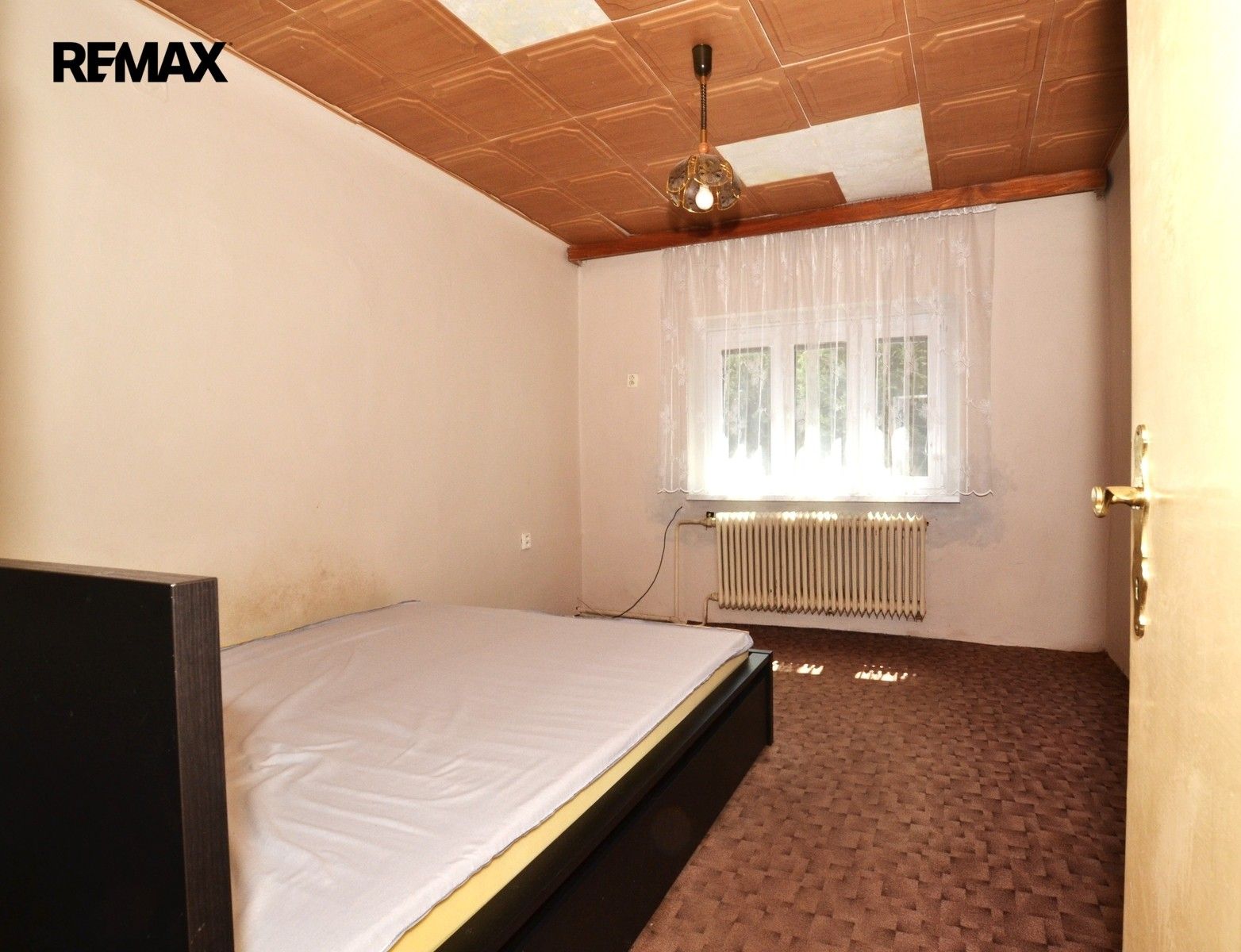 Prodej domu 245 m² - foto 19