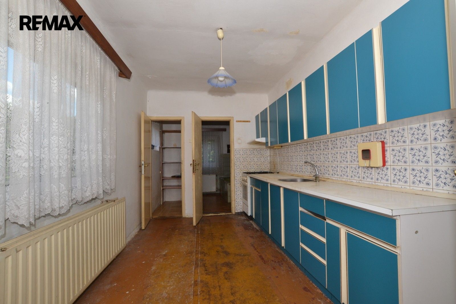 Prodej domu 245 m² - foto 21