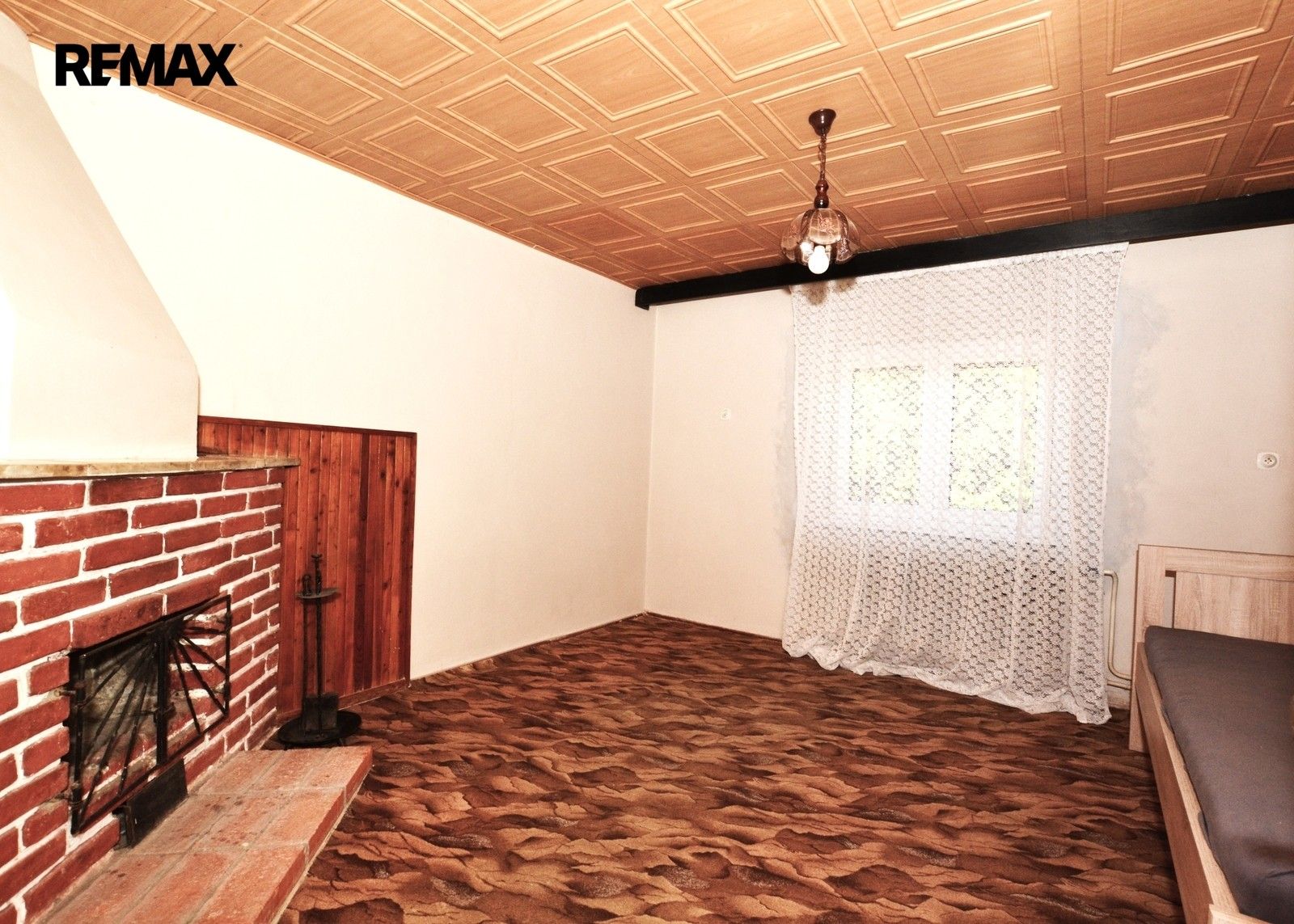 Prodej domu 245 m² - foto 18