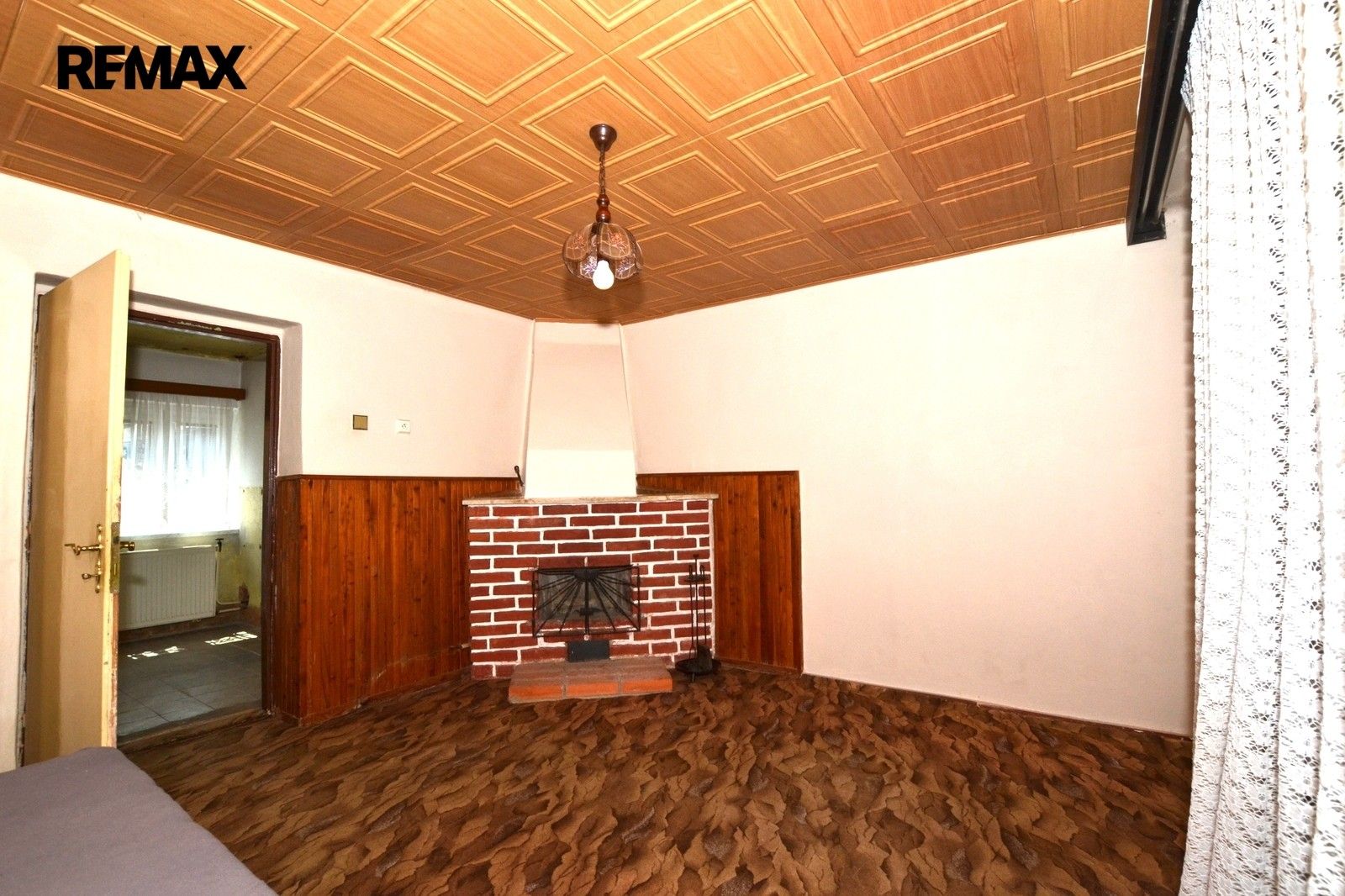 Prodej domu 245 m² - foto 17