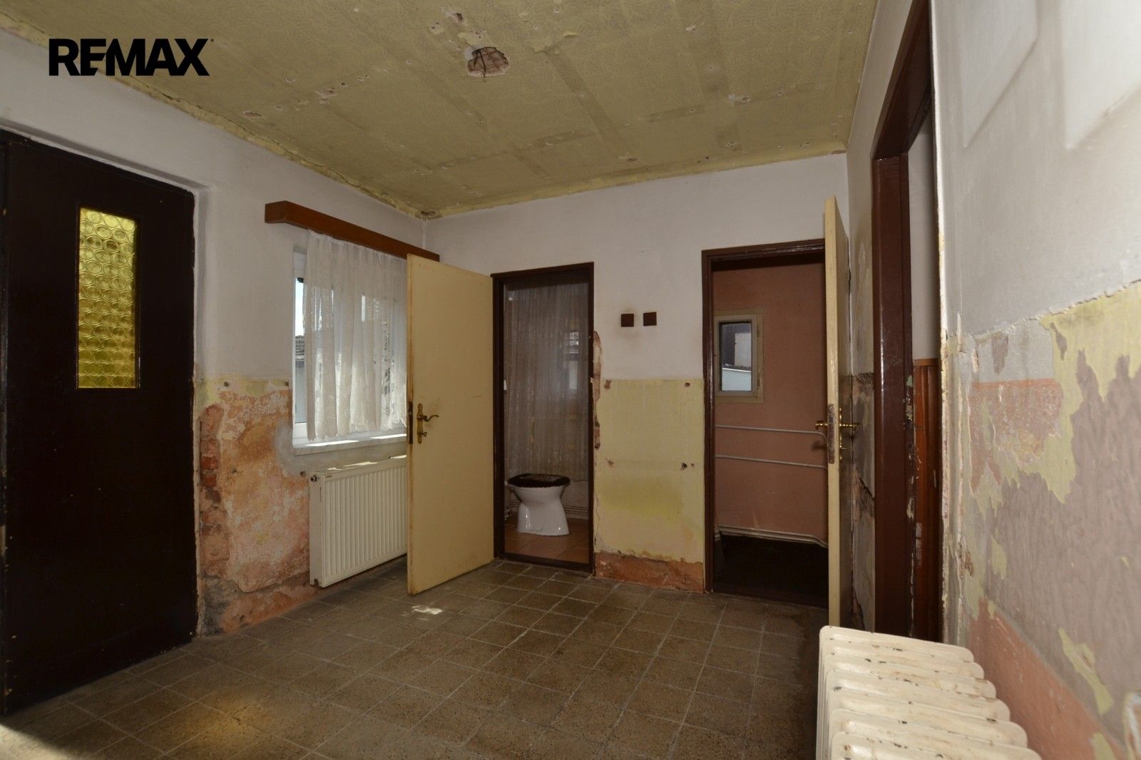 Prodej domu 245 m² - foto 24