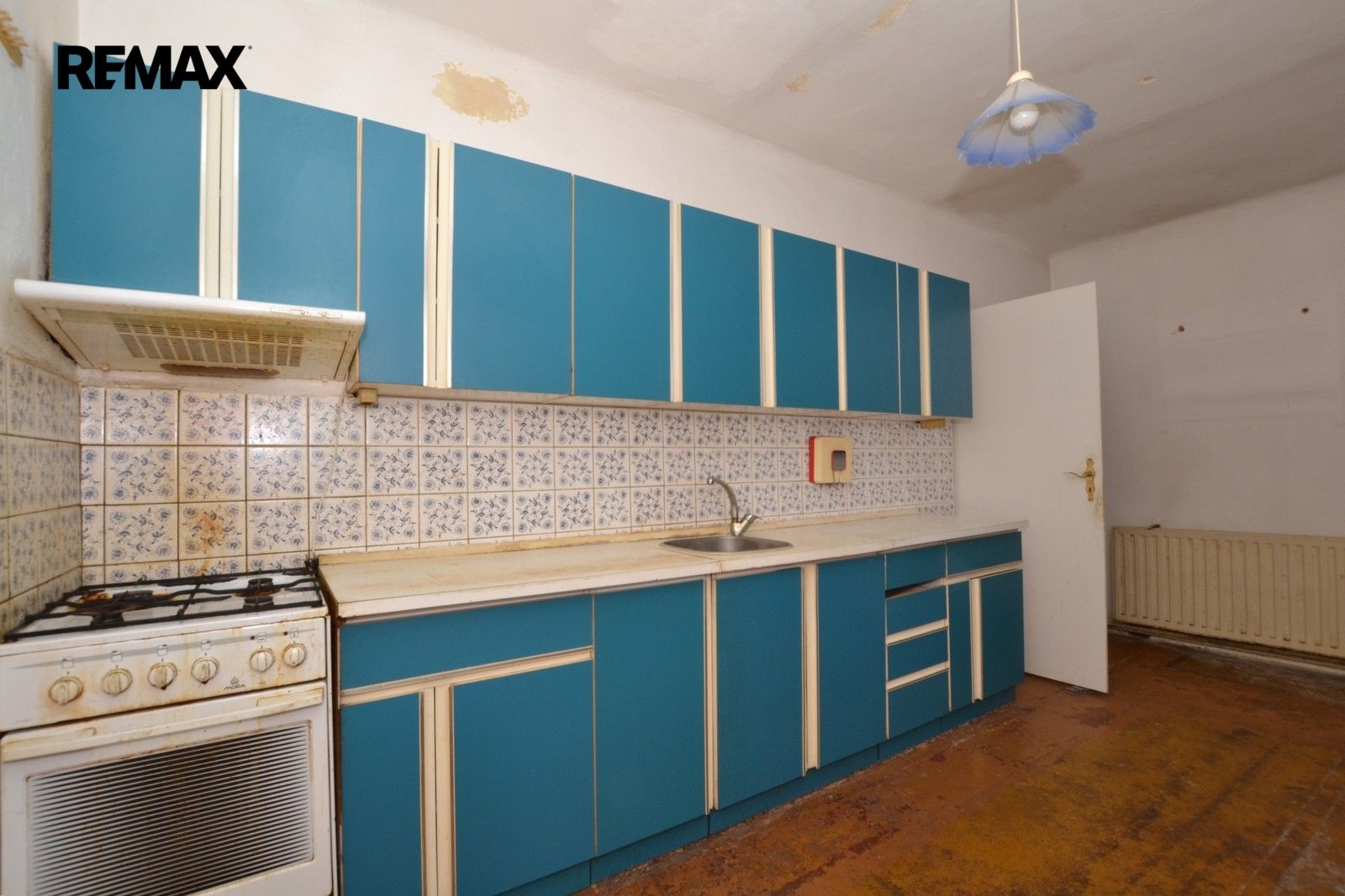Prodej domu 245 m² - foto 22