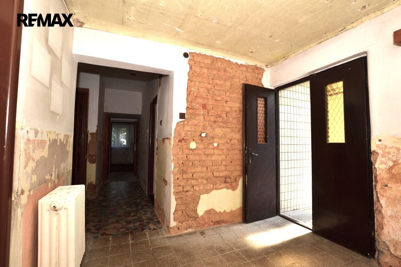 Prodej domu 245 m² - foto 23
