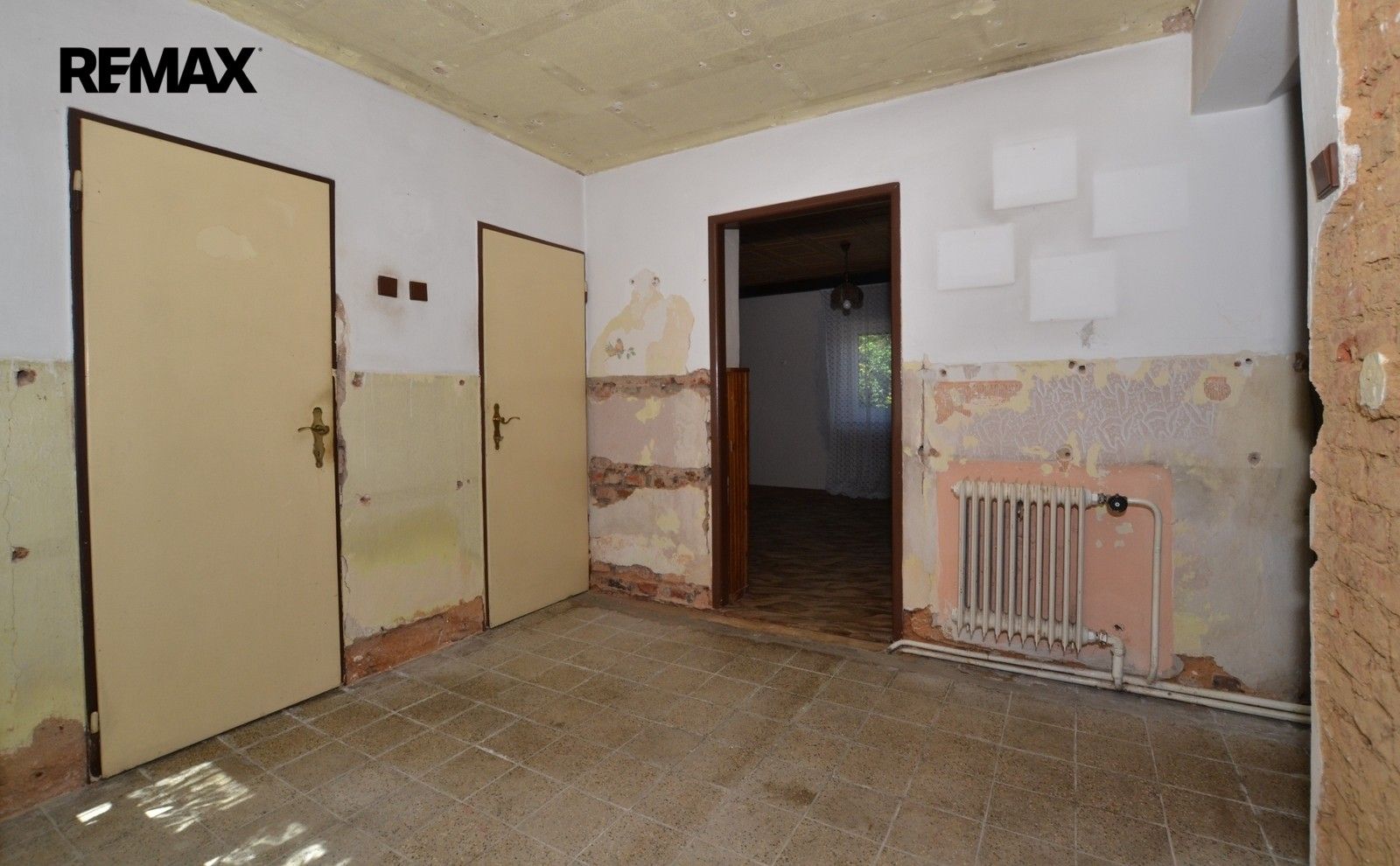 Prodej domu 245 m² - foto 25