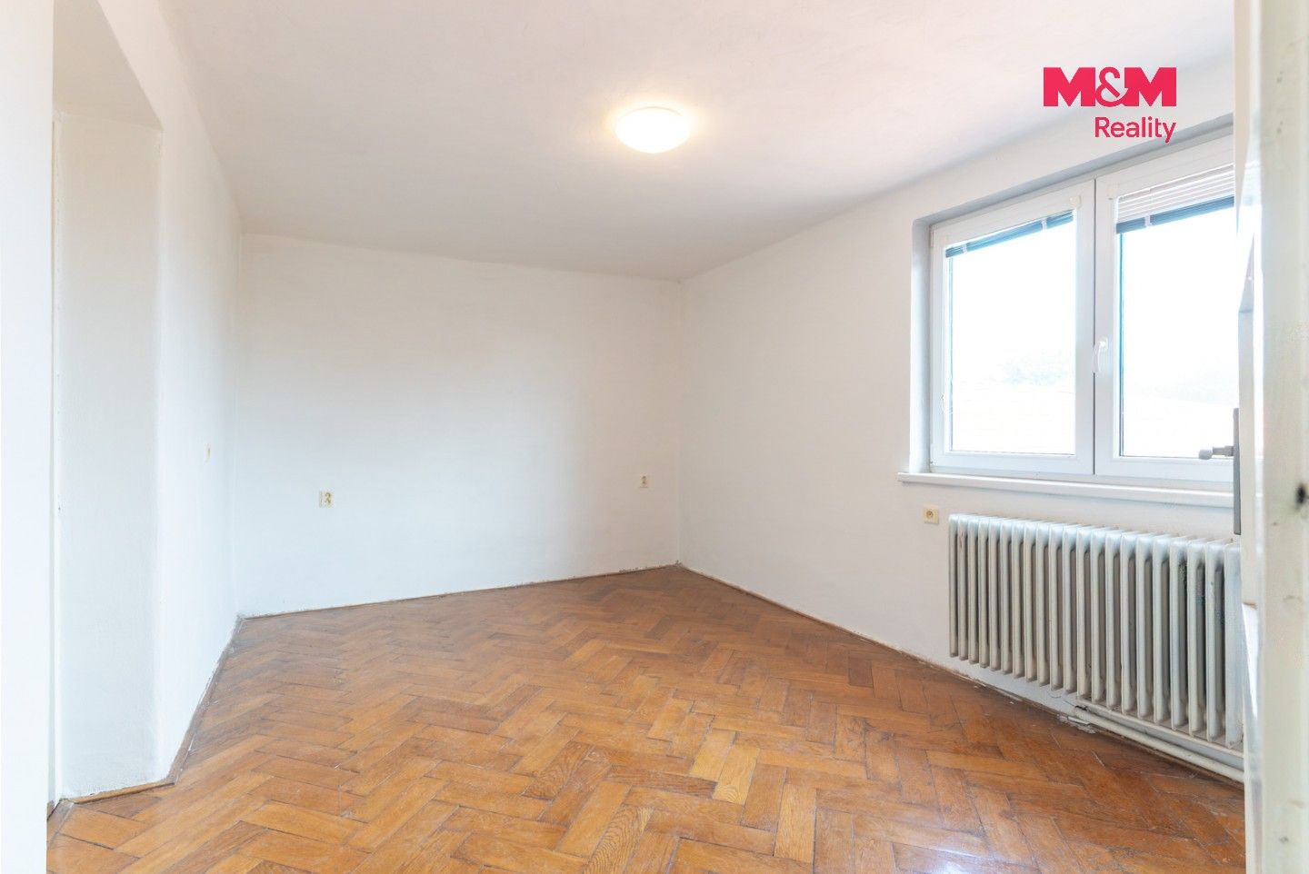Prodej domu 108 m² - foto 3