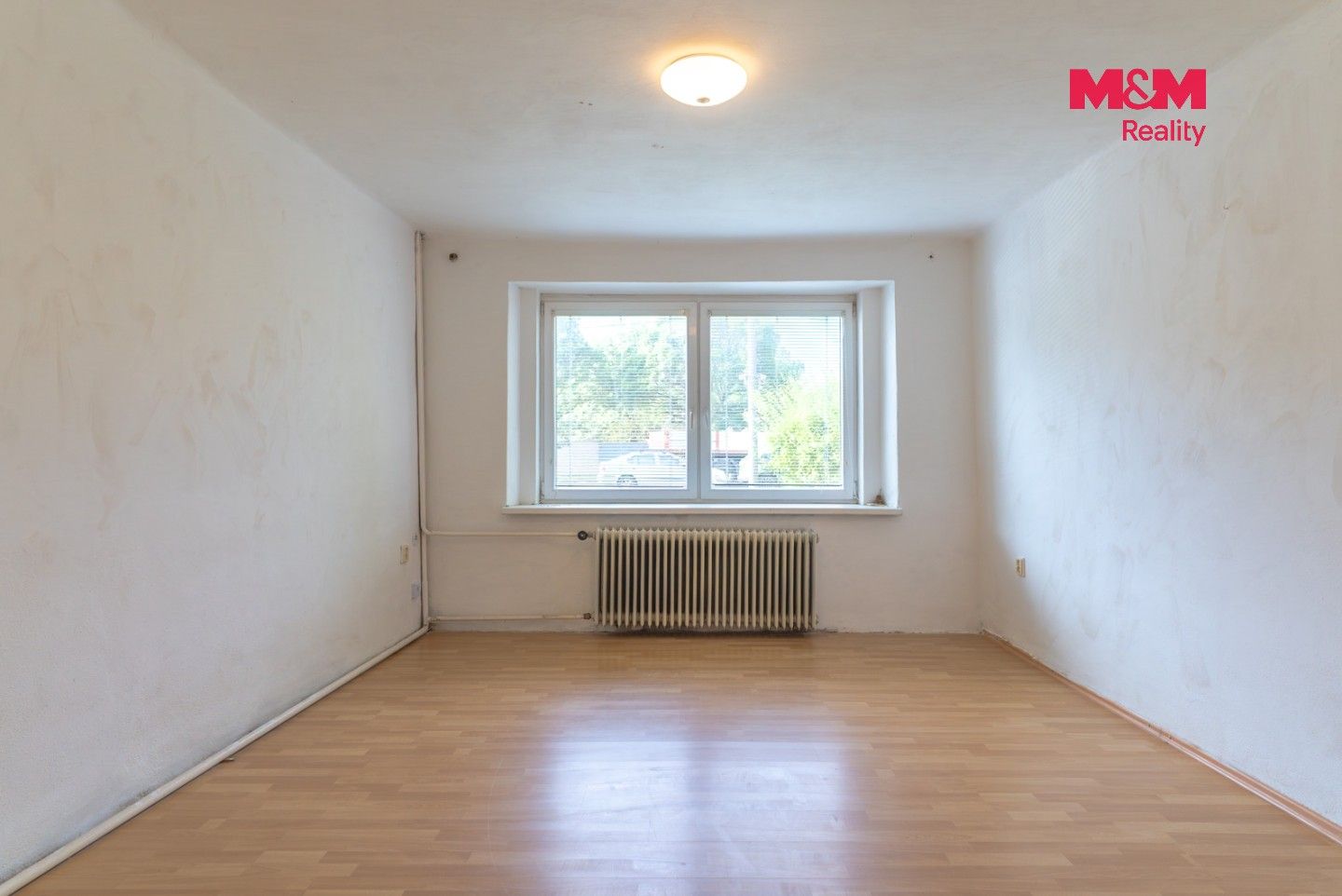 Prodej domu 108 m² - foto 6