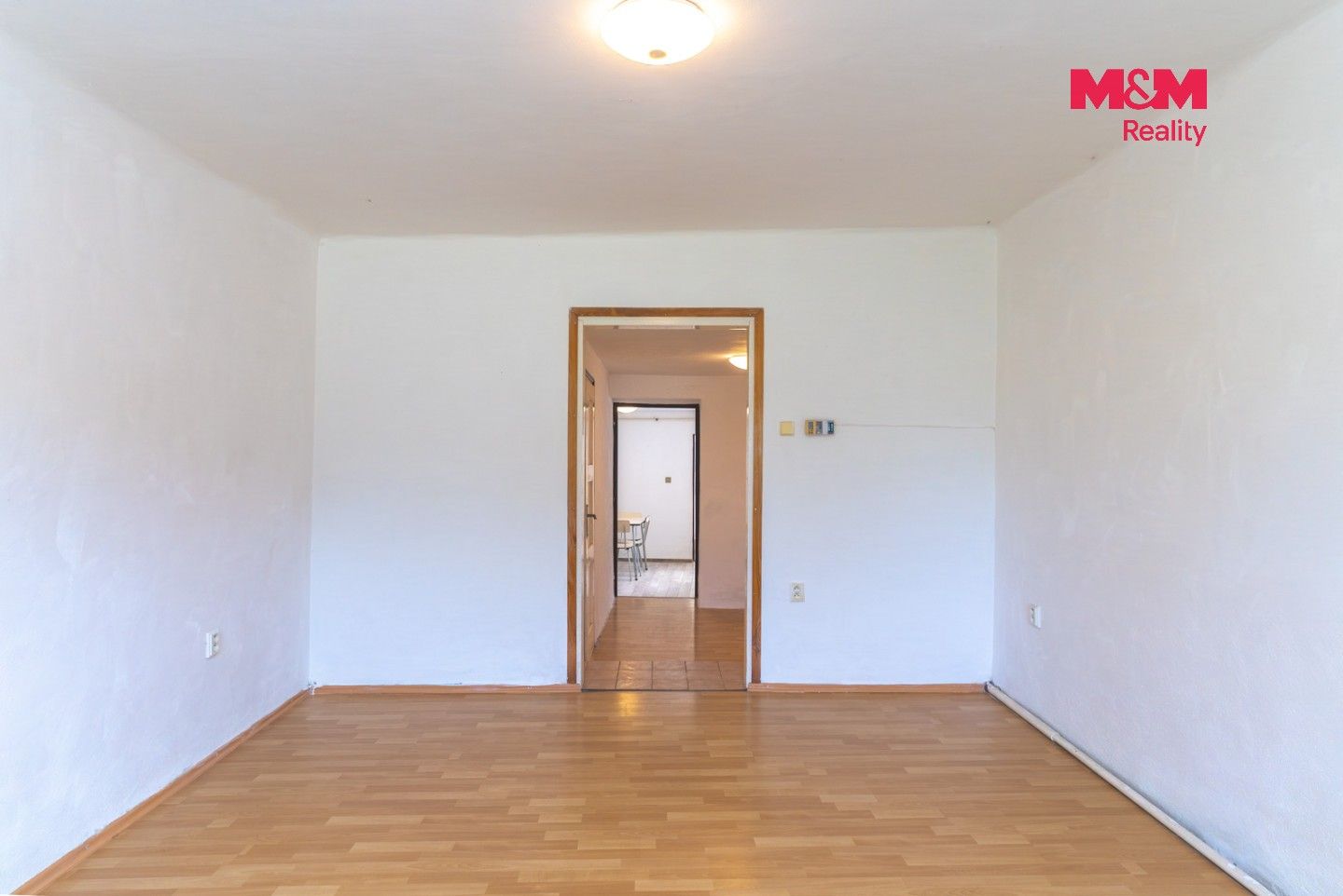 Prodej domu 108 m² - foto 8