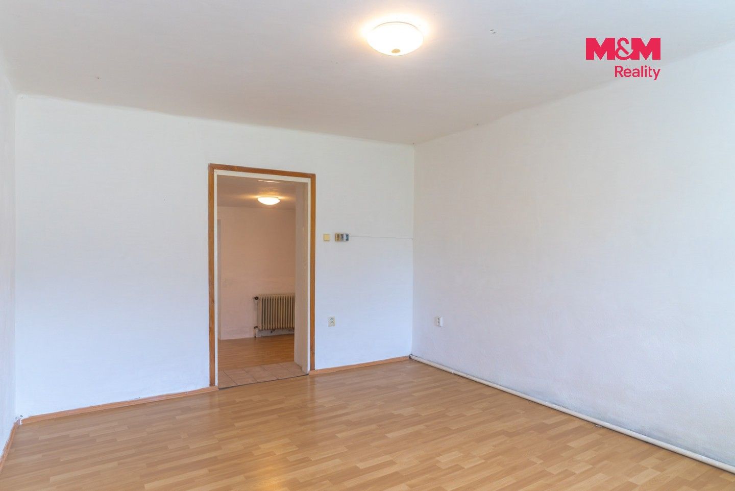 Prodej domu 108 m² - foto 7