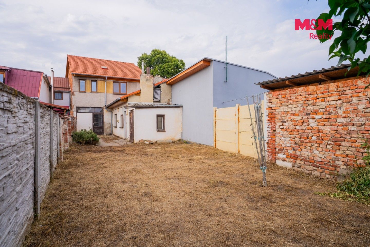 Prodej domu 108 m² - foto 5