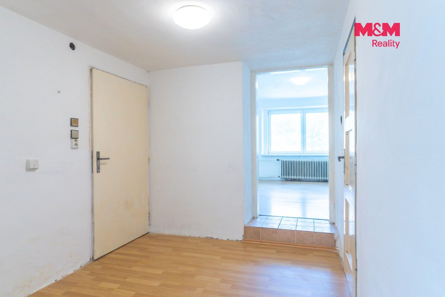 Prodej domu 108 m² - foto 10
