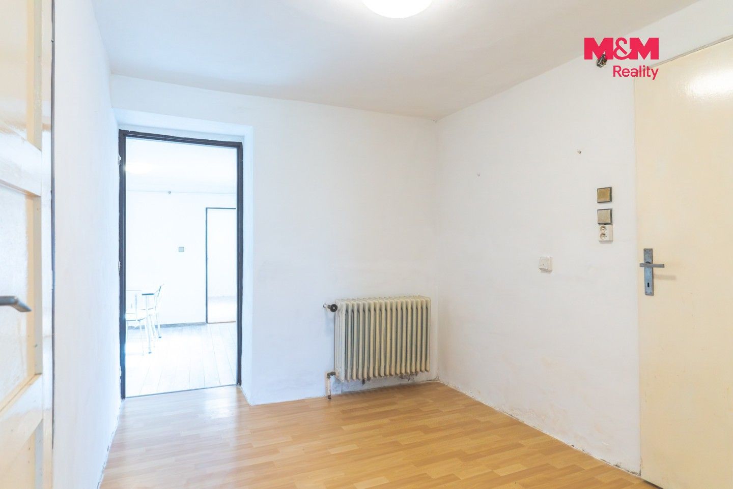 Prodej domu 108 m² - foto 11