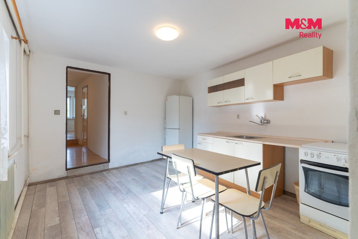 Prodej domu 108 m² - foto 13