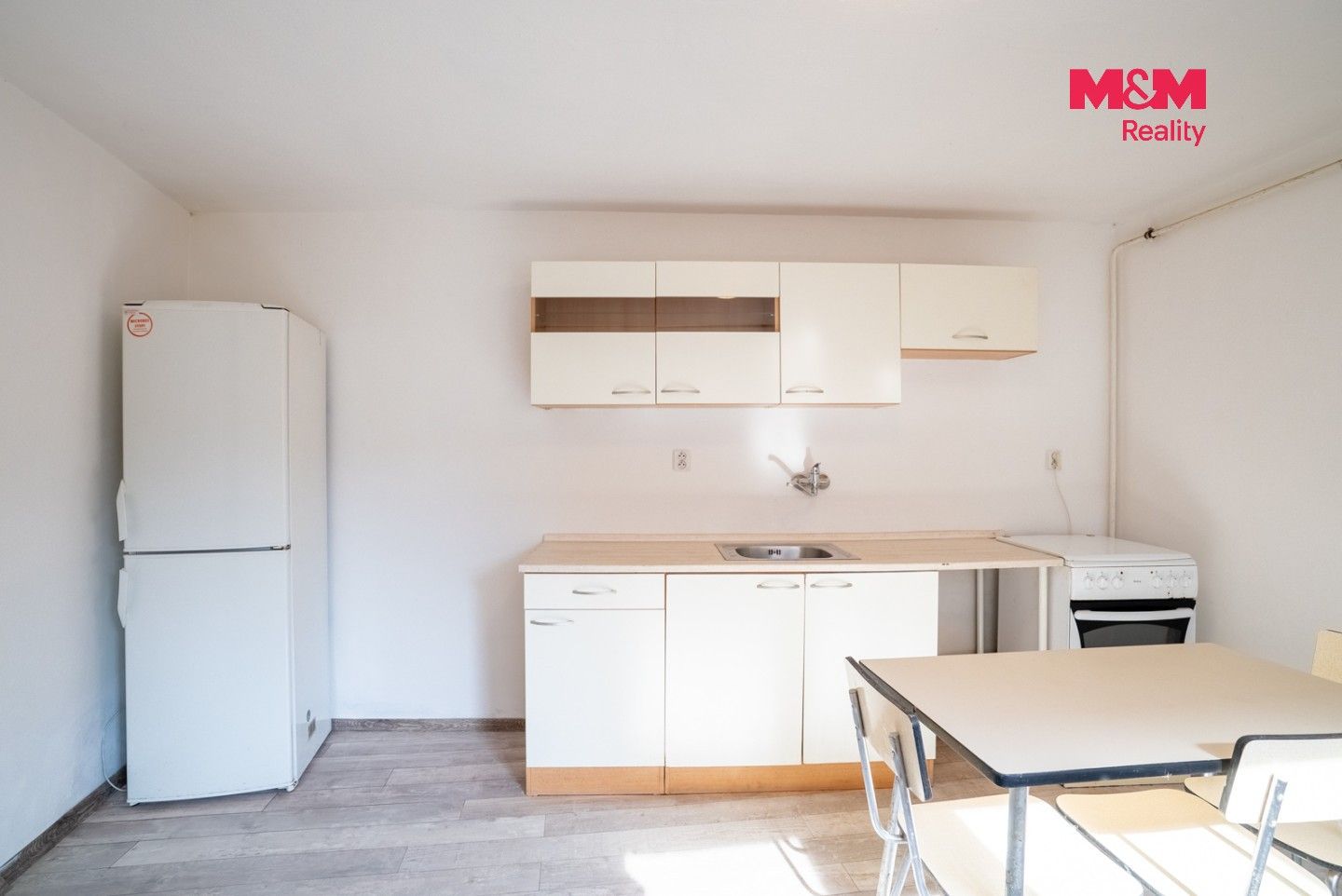Prodej domu 108 m² - foto 14