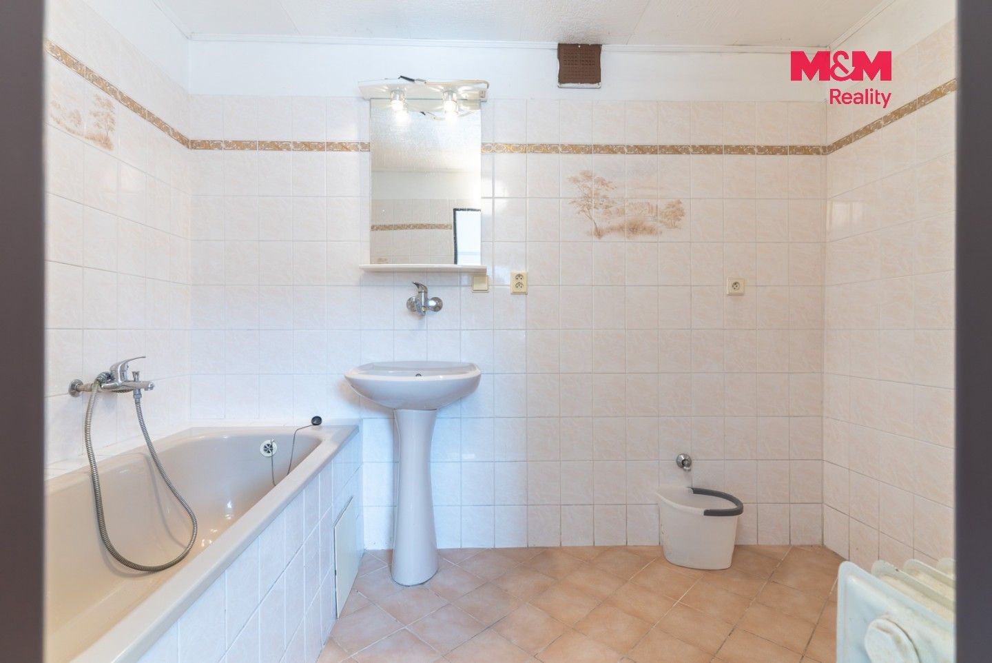 Prodej domu 108 m² - foto 16
