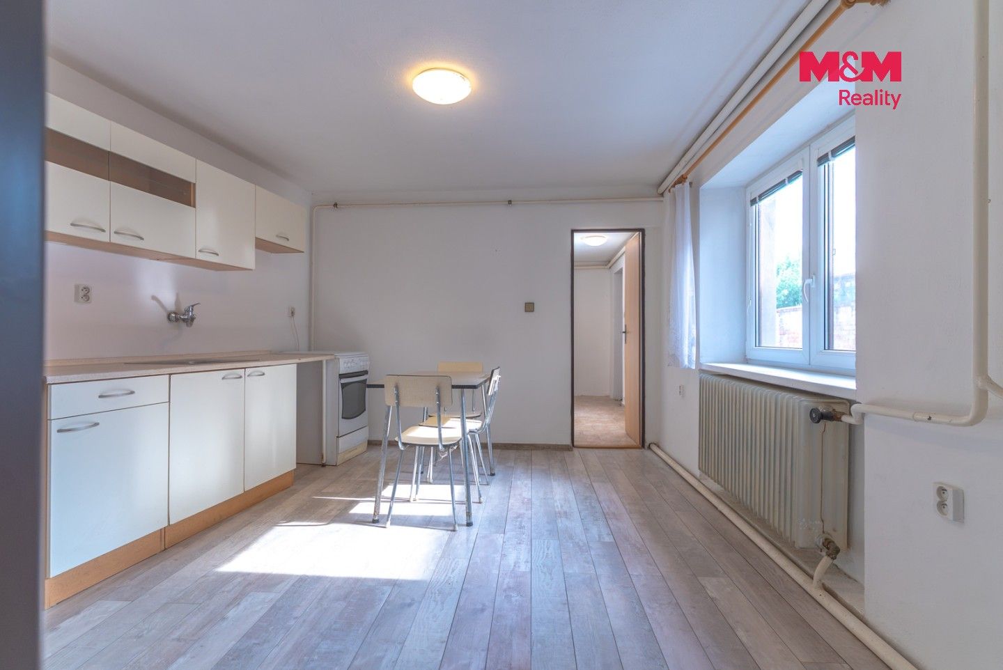 Prodej domu 108 m² - foto 12