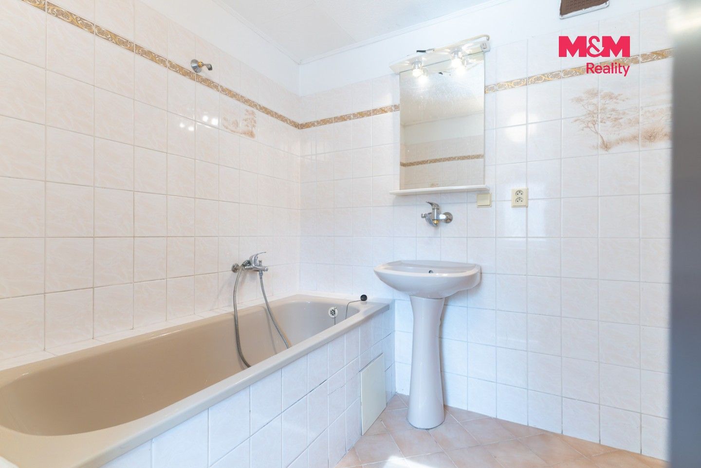 Prodej domu 108 m² - foto 15
